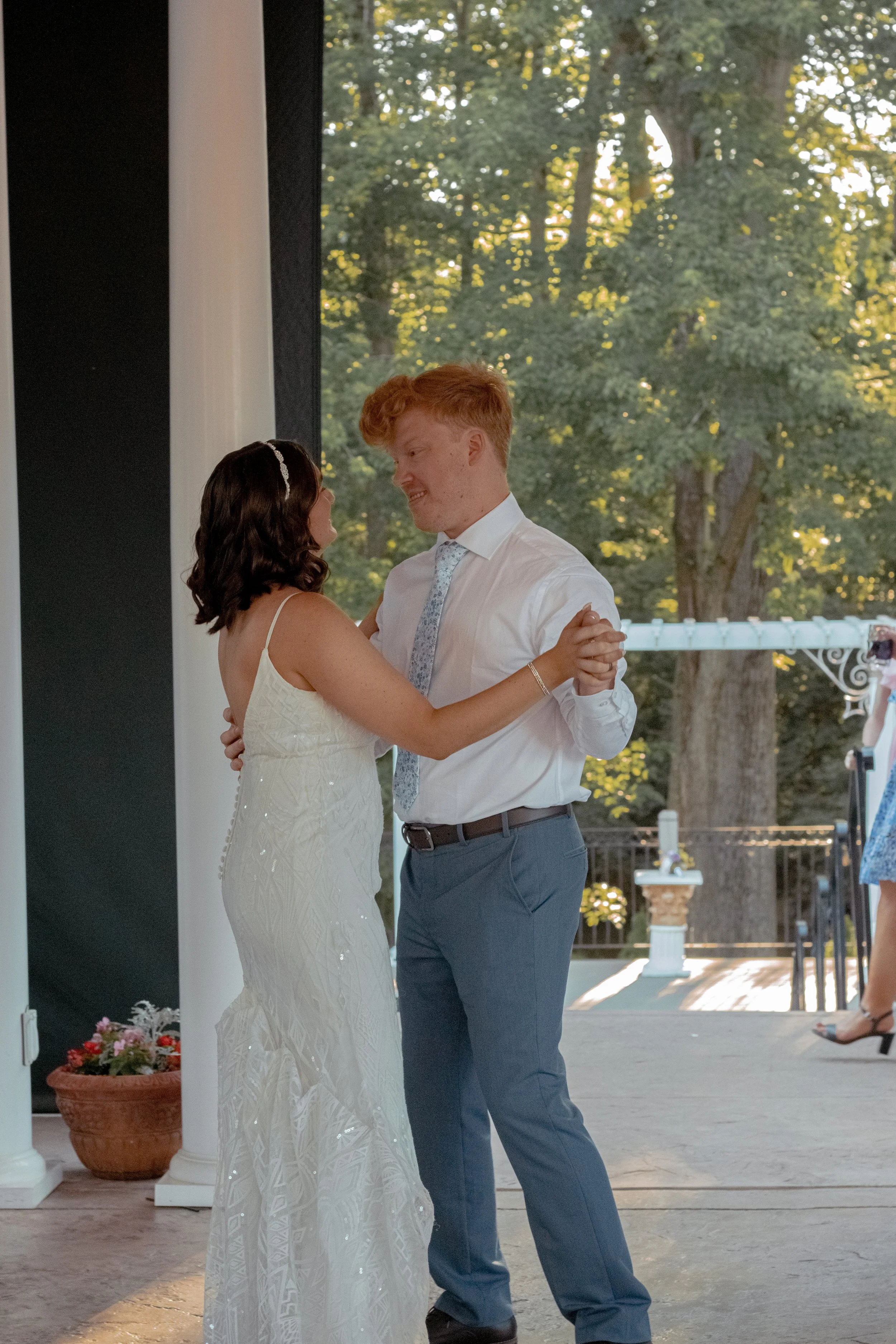McCoy Wedding-731.jpg