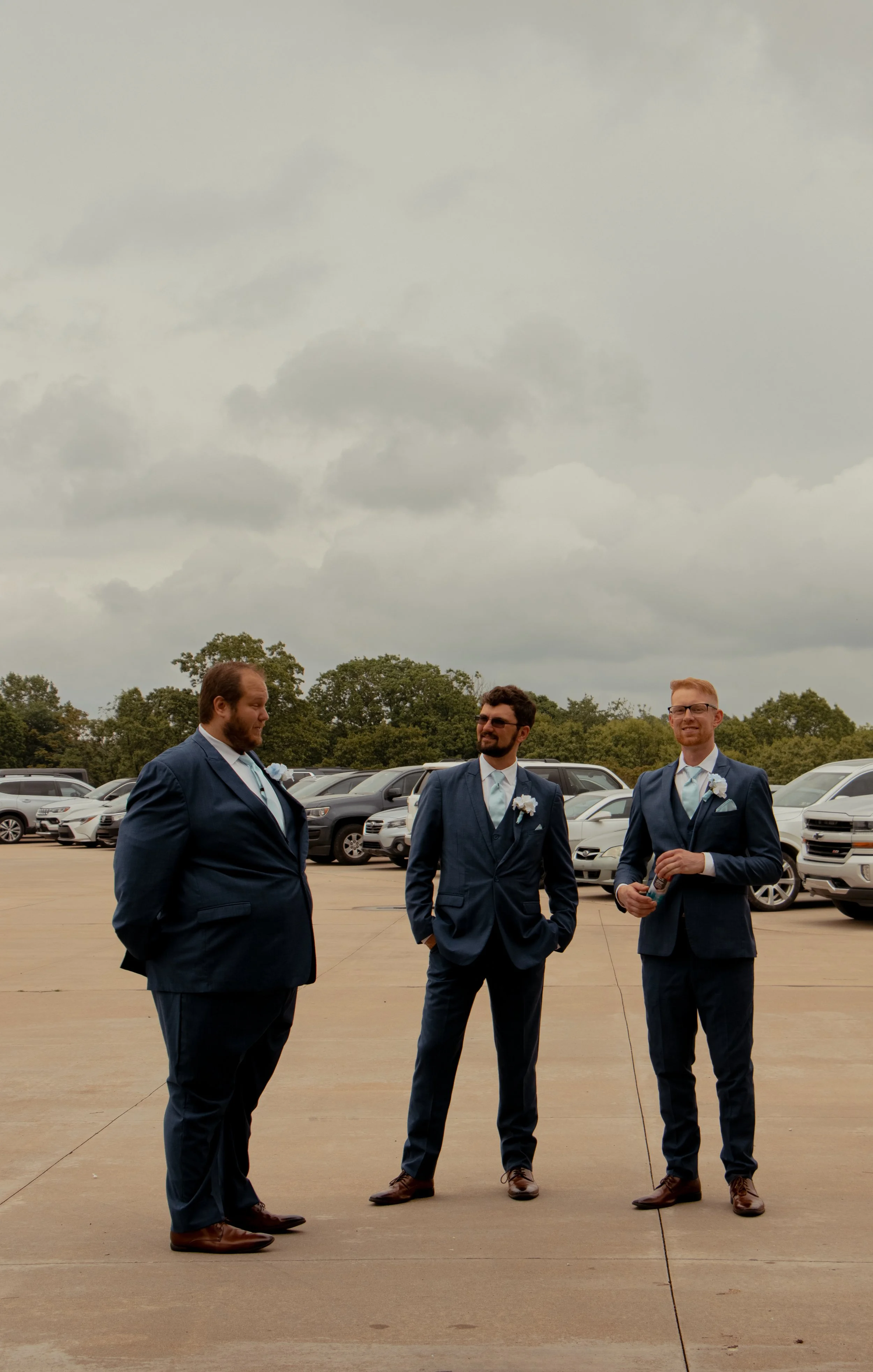 Taylor Wedding-349.jpg