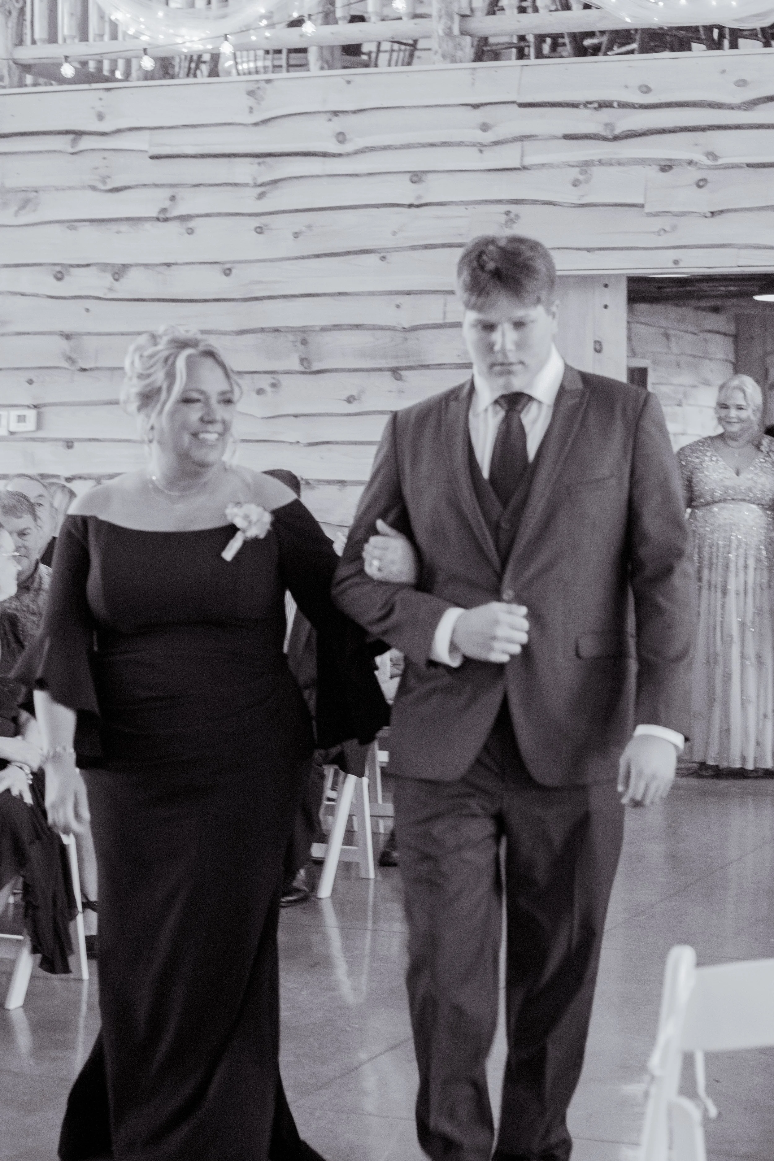 Taylor Wedding-74.jpg