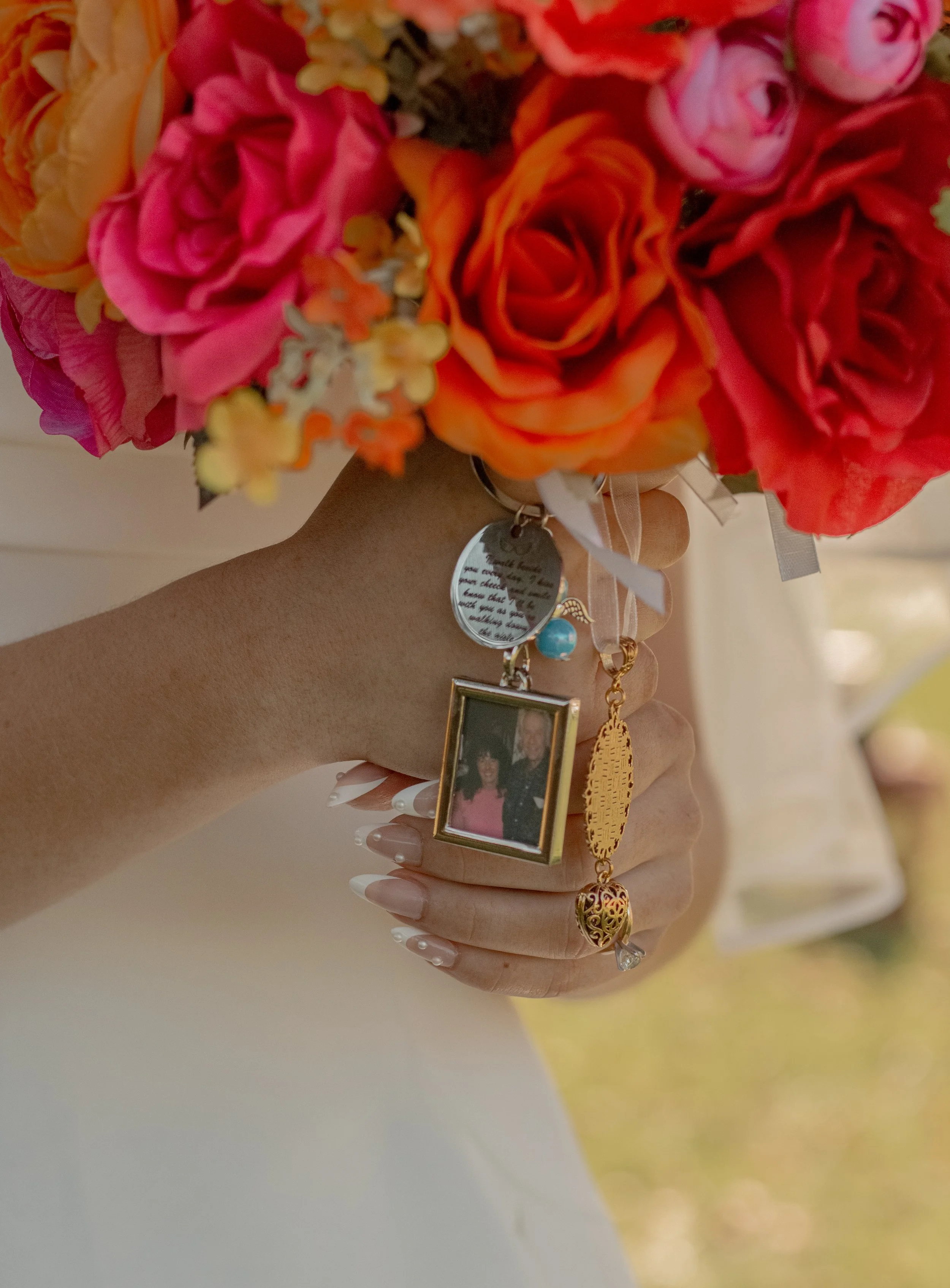 Ferree Wedding-32.jpg