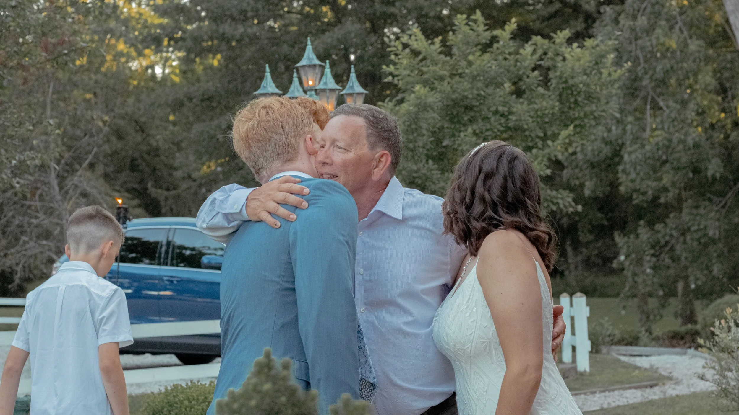 McCoy Wedding-752.jpg