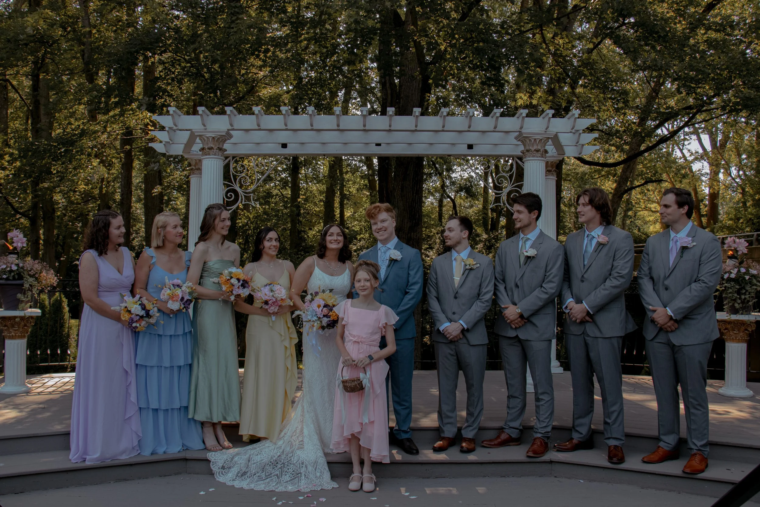 McCoy Wedding-54.jpg