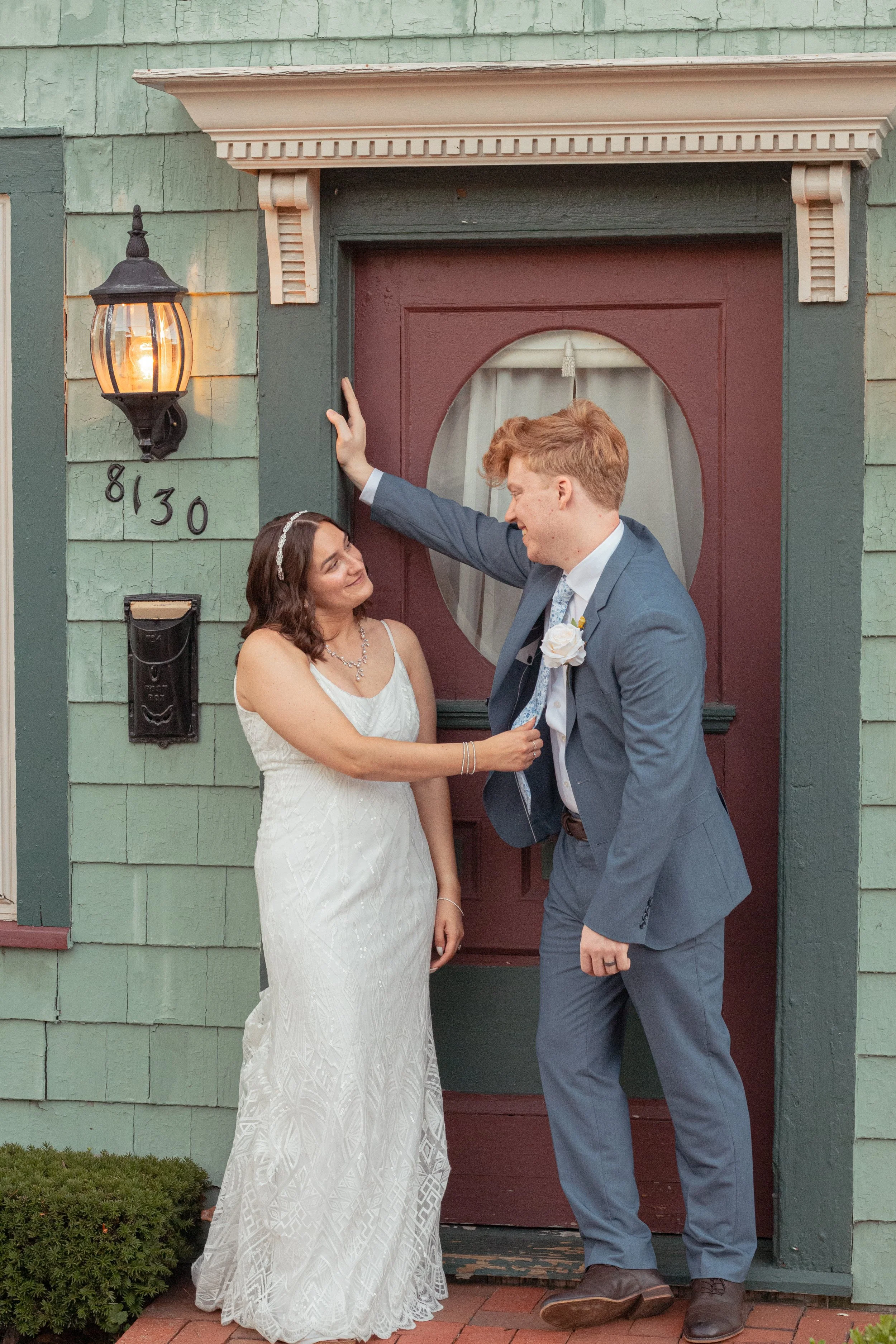 McCoy Wedding-495.jpg