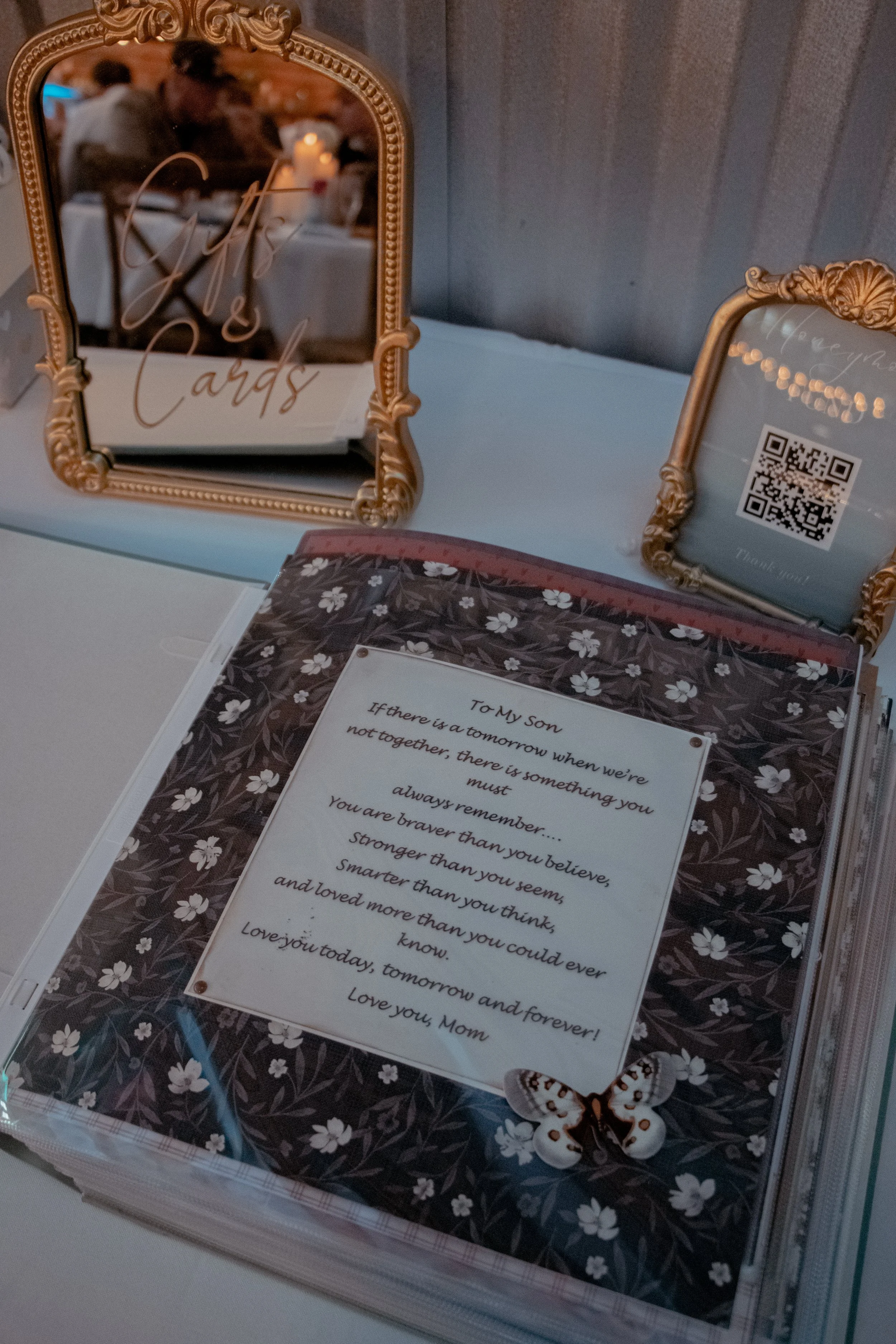 Taylor Wedding-521.jpg