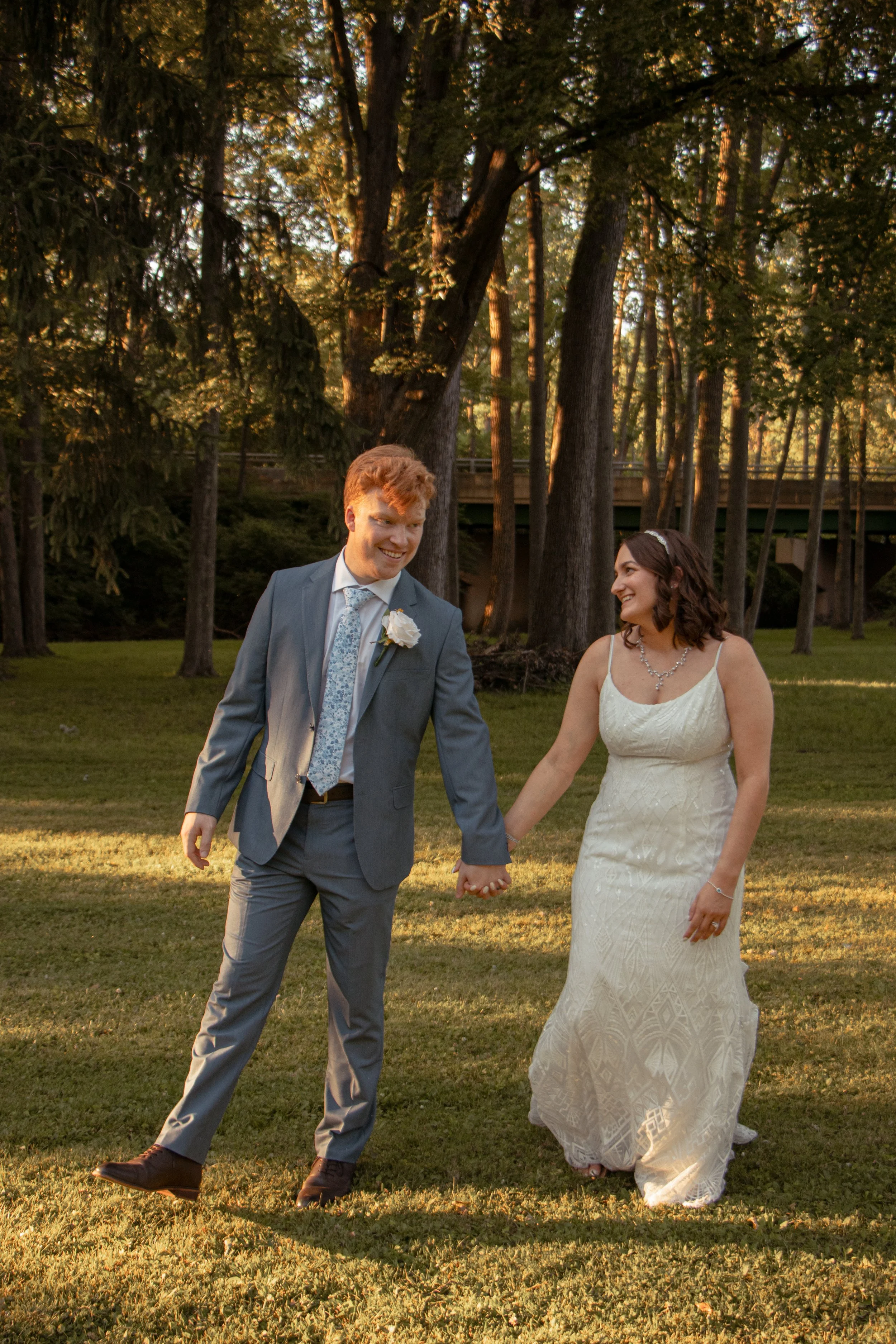 McCoy Wedding-538.jpg