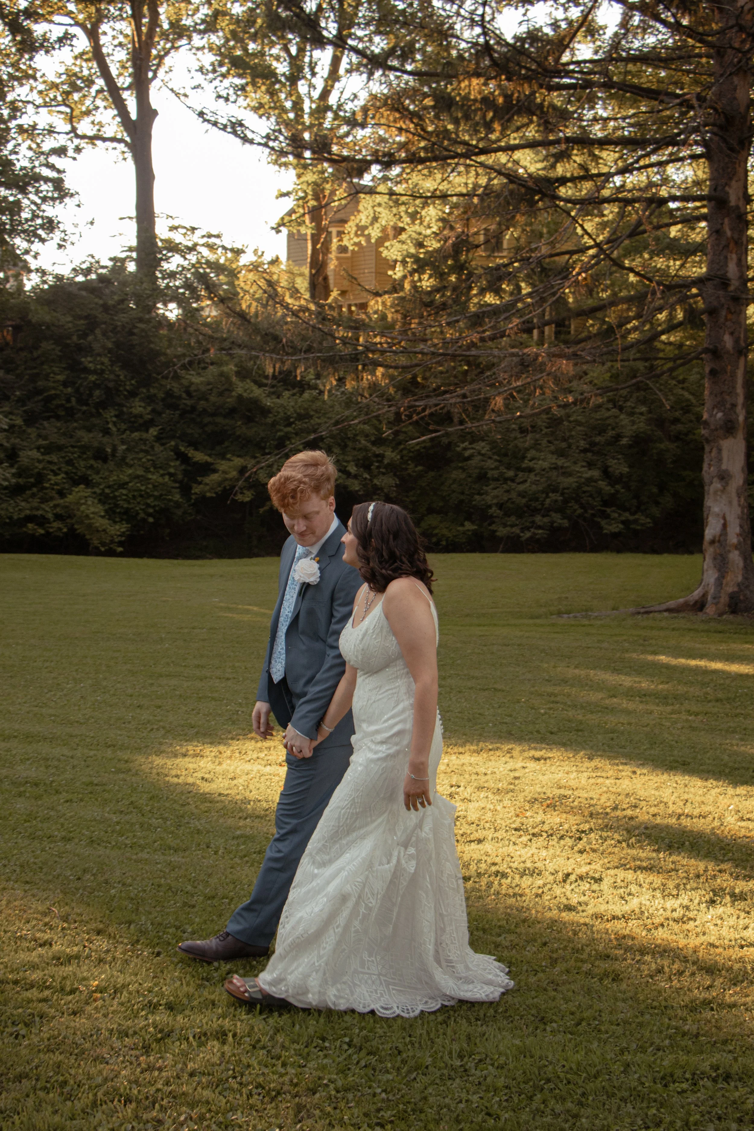 McCoy Wedding-541.jpg