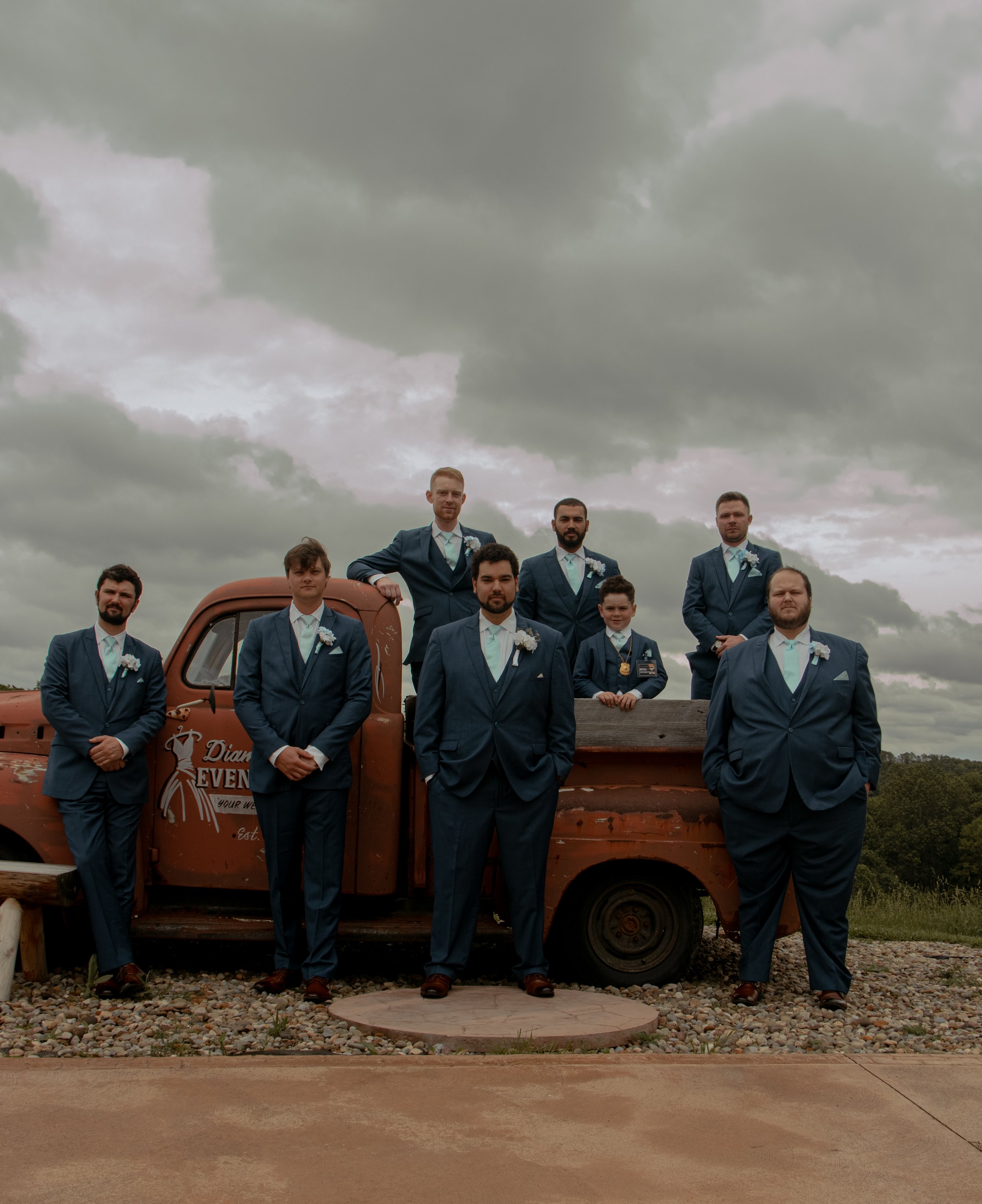 Taylor Wedding-190.jpg