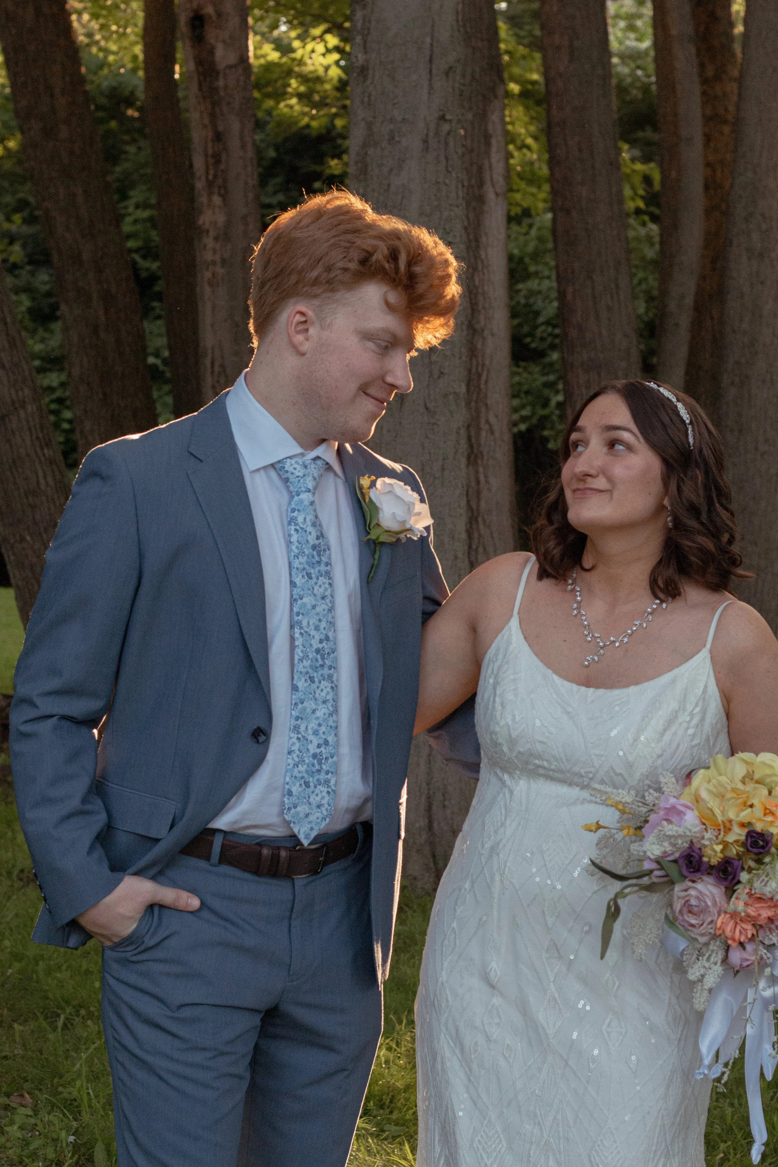McCoy Wedding-446.jpg