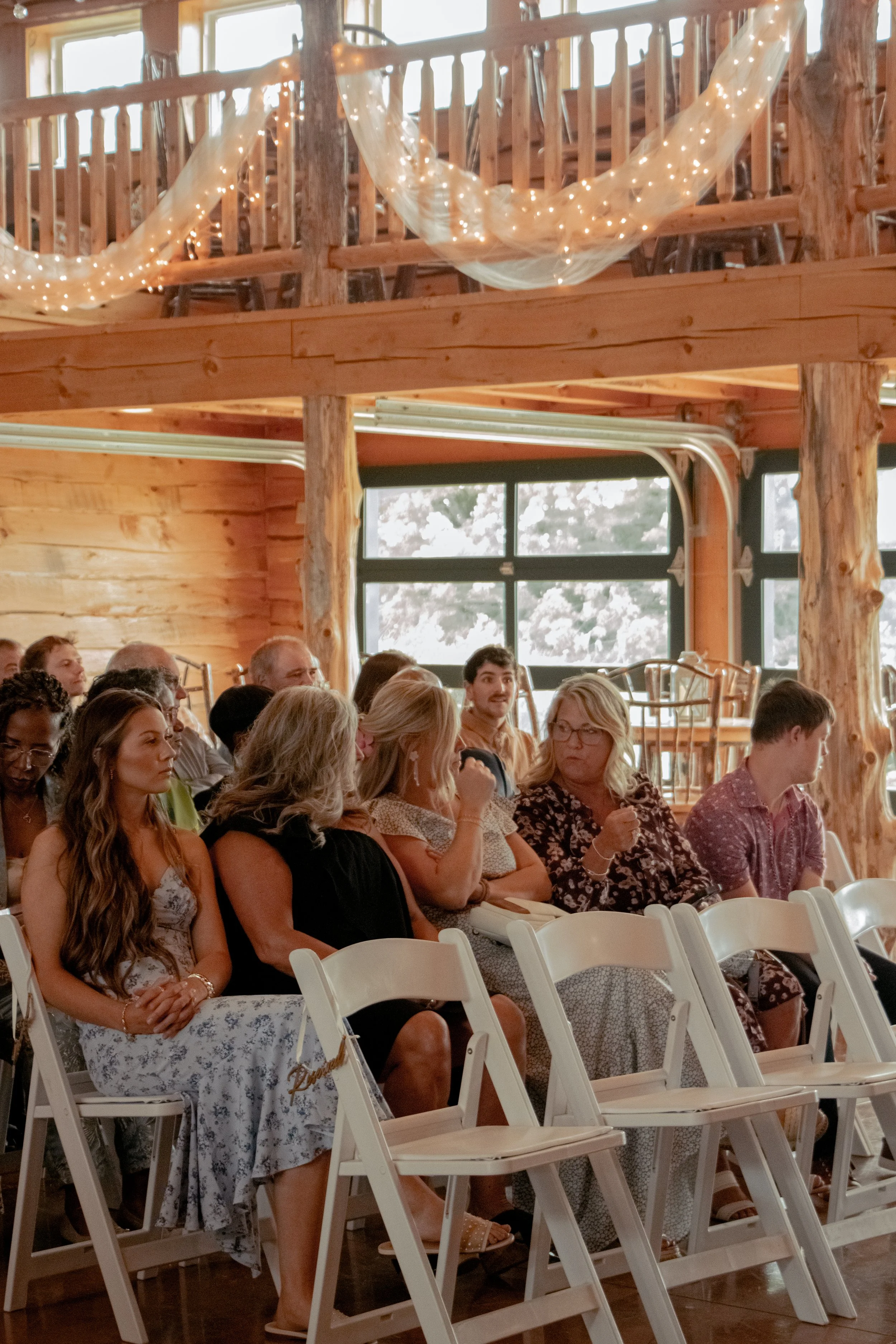 Taylor Wedding-292.jpg