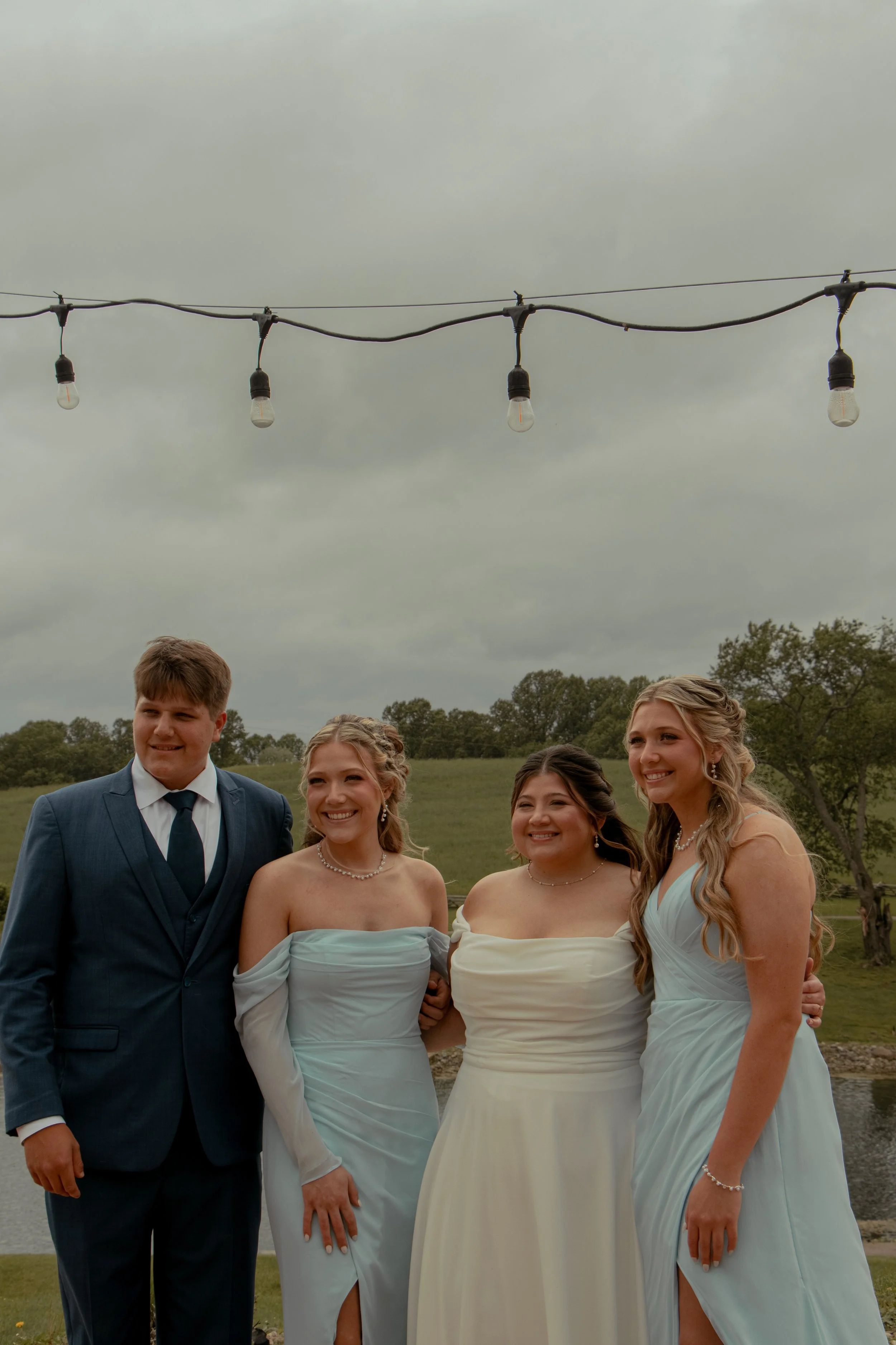 Taylor Wedding-235.jpg