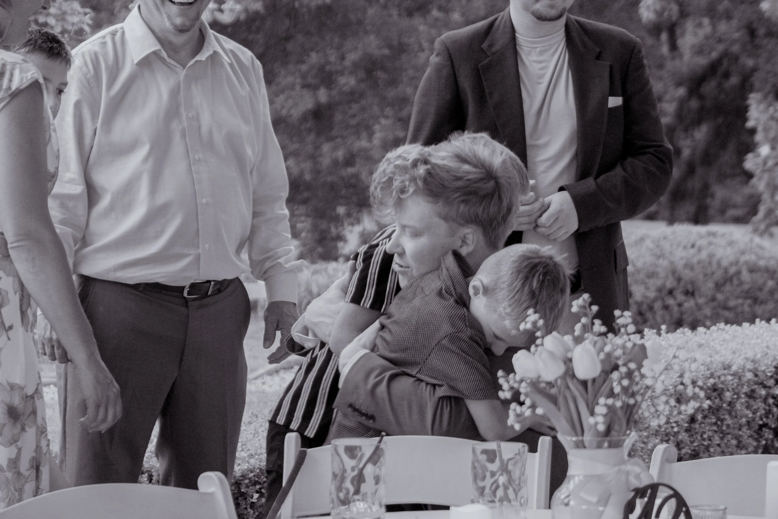 McCoy Wedding-701.jpg