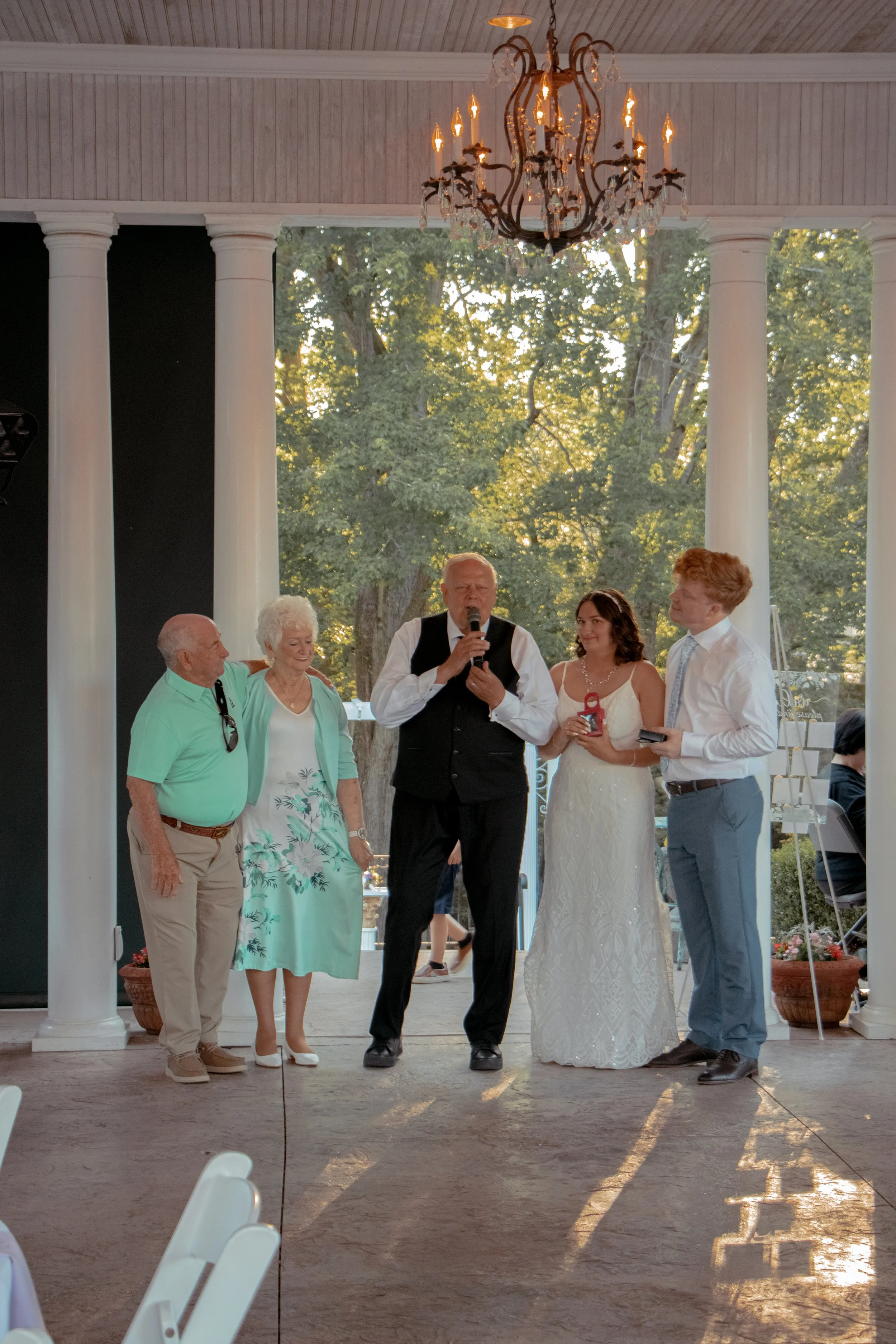 McCoy Wedding-683.jpg
