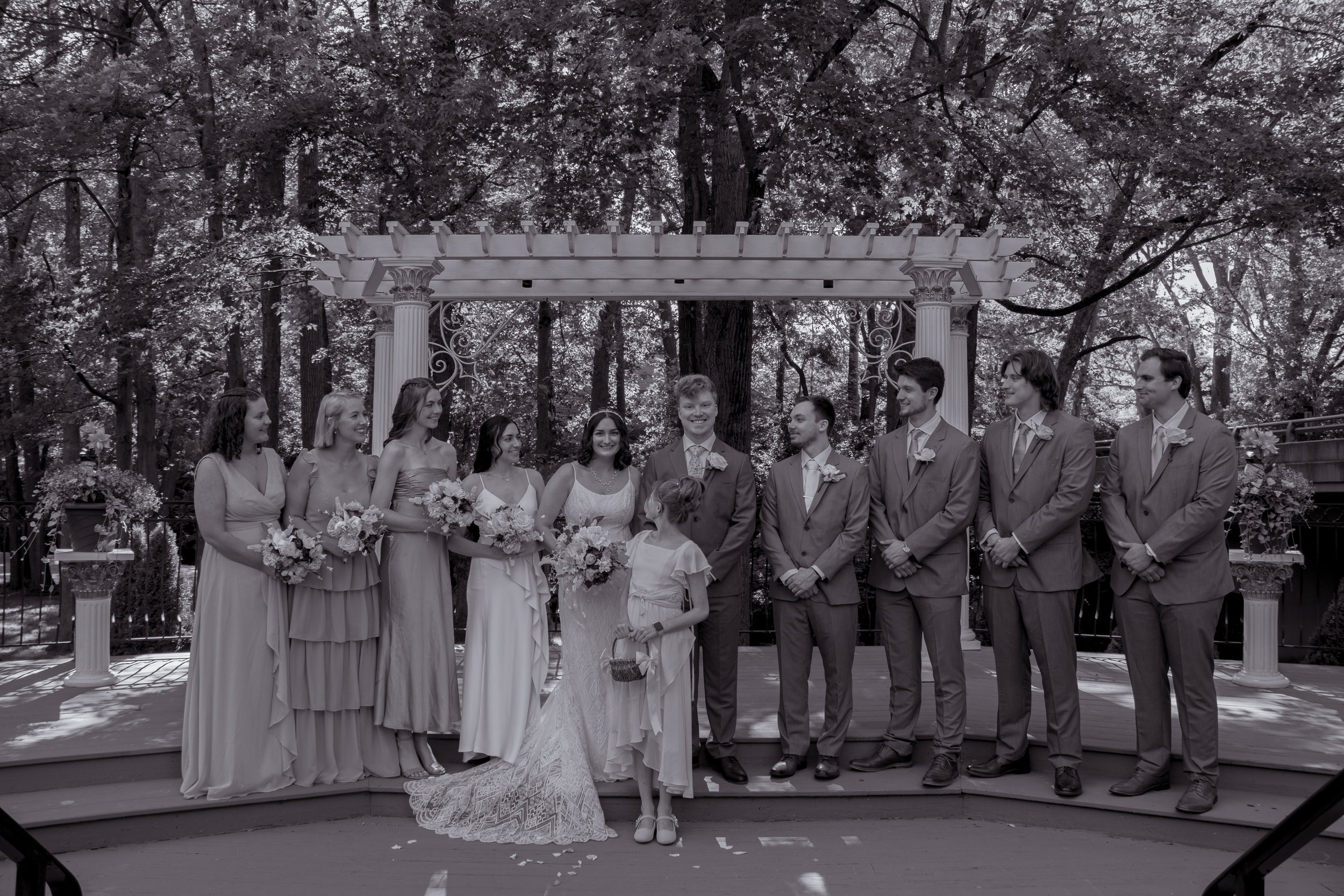McCoy Wedding-50.jpg