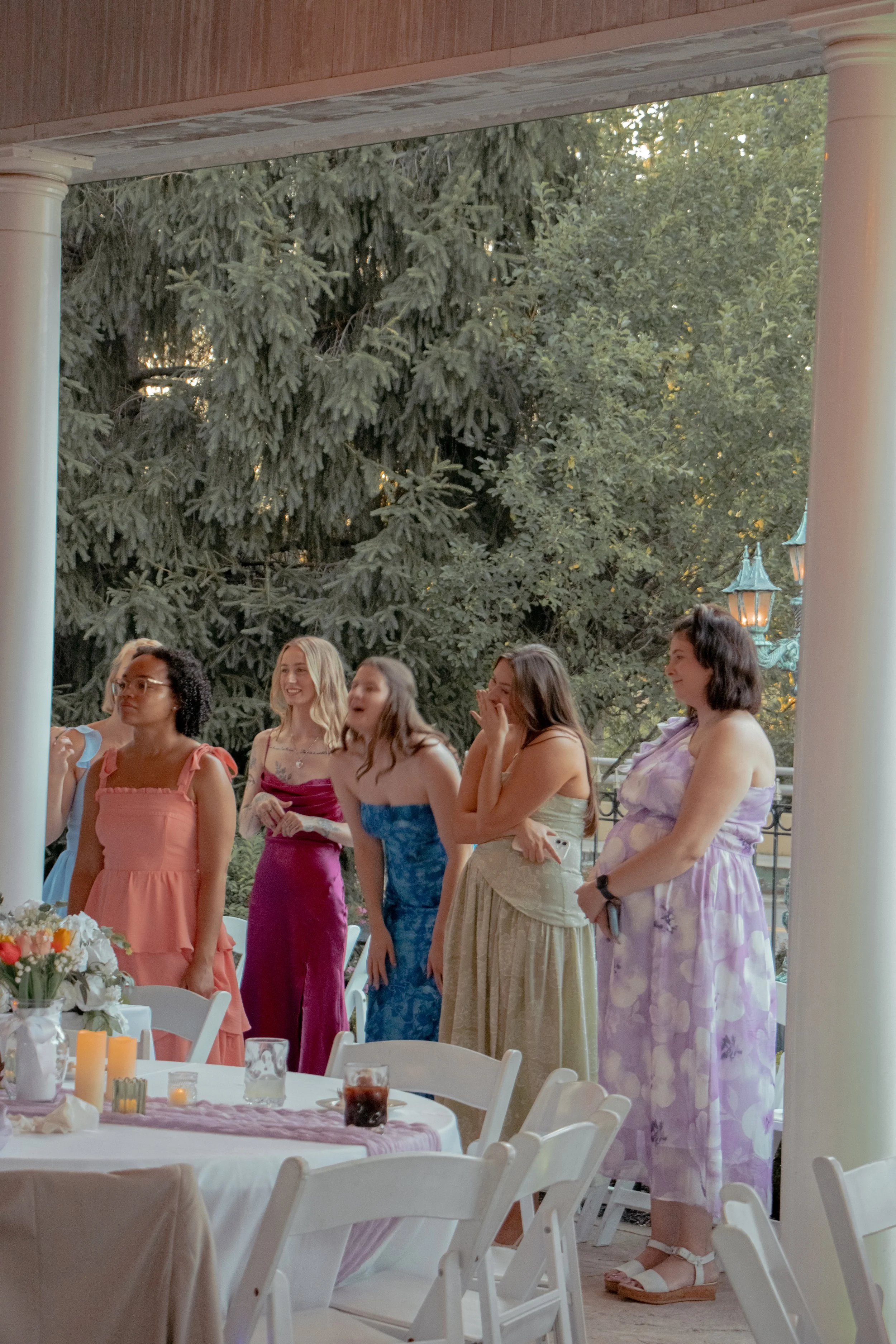 McCoy Wedding-704.jpg