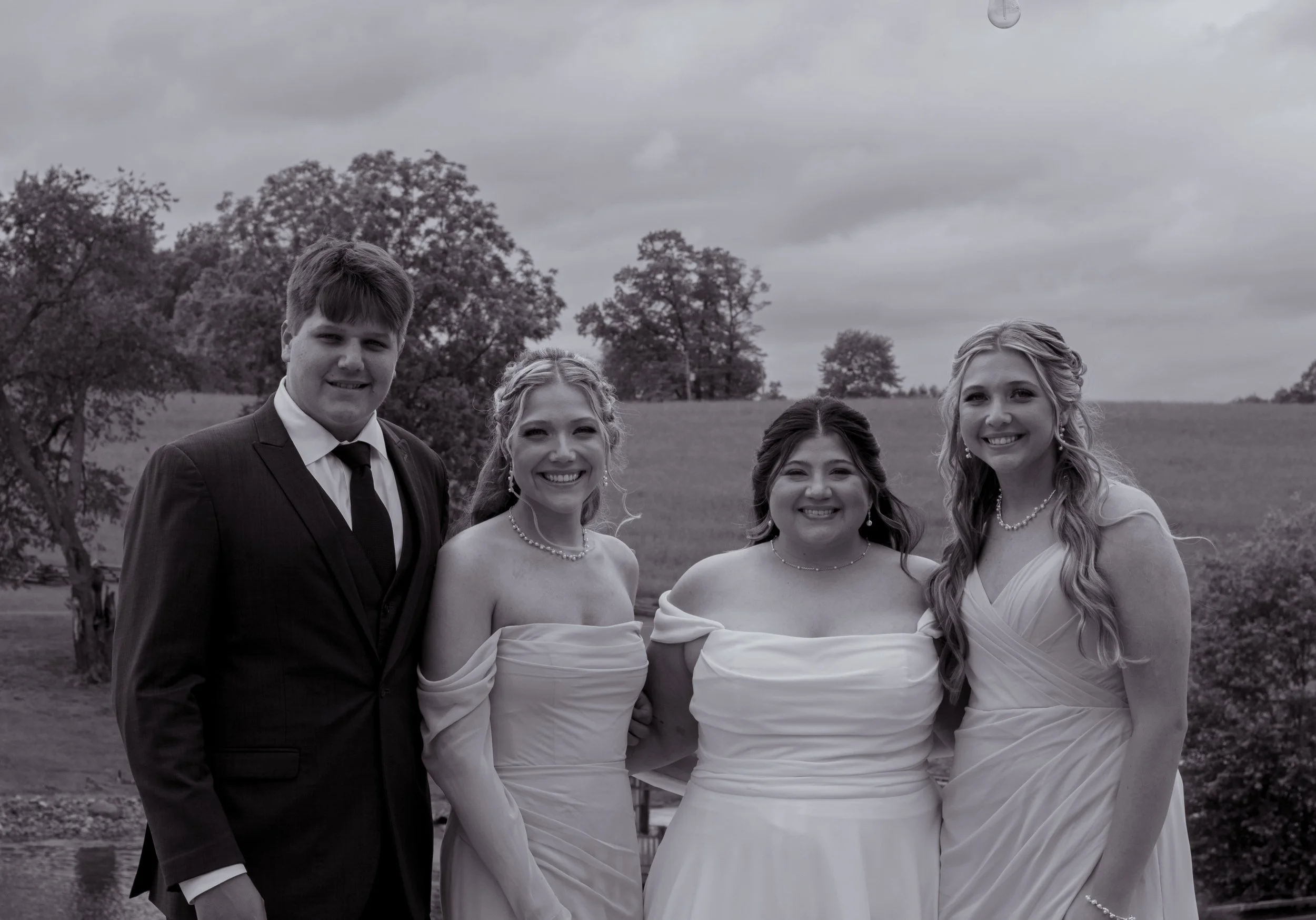 Taylor Wedding-23.jpg