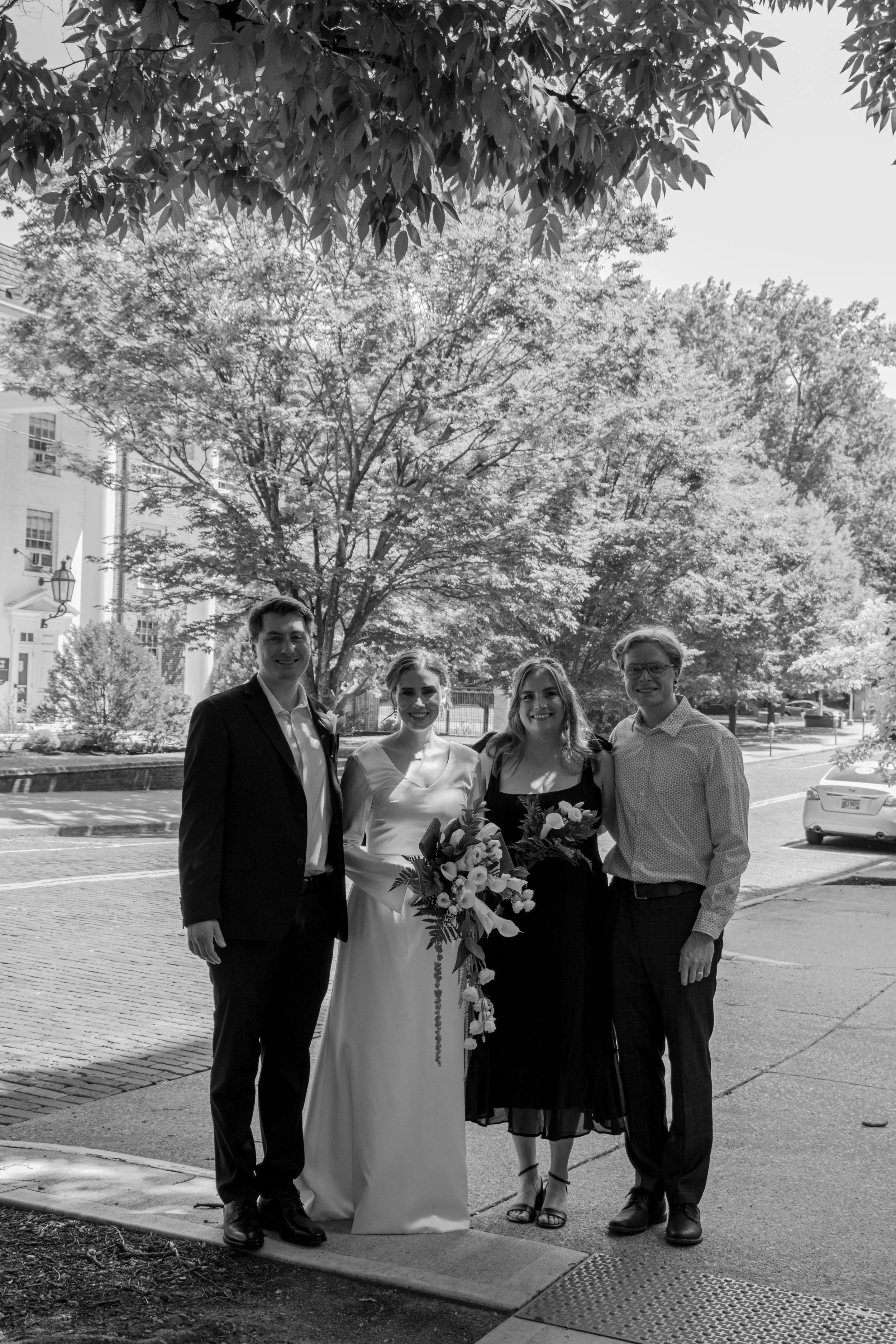 Havel Wedding-14.jpg
