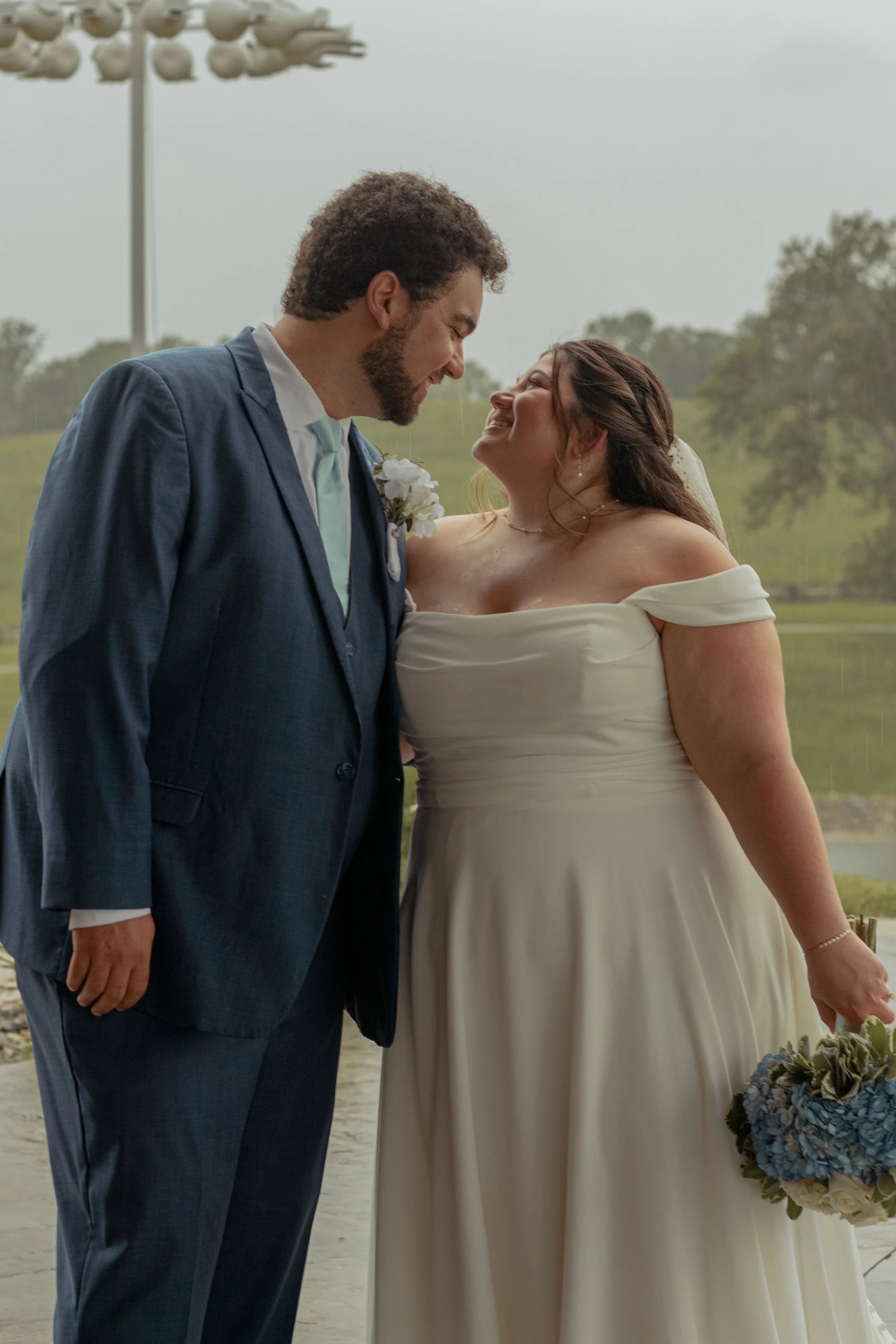 Taylor Wedding-129.jpg