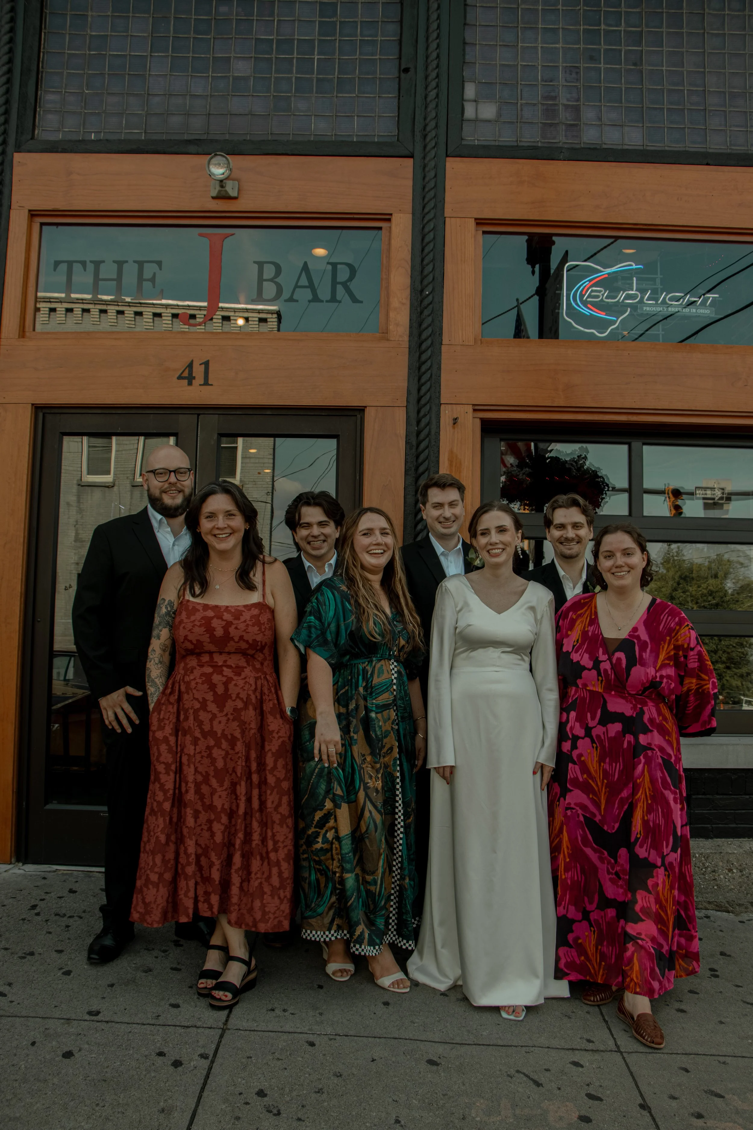 Havel Wedding-66.jpg