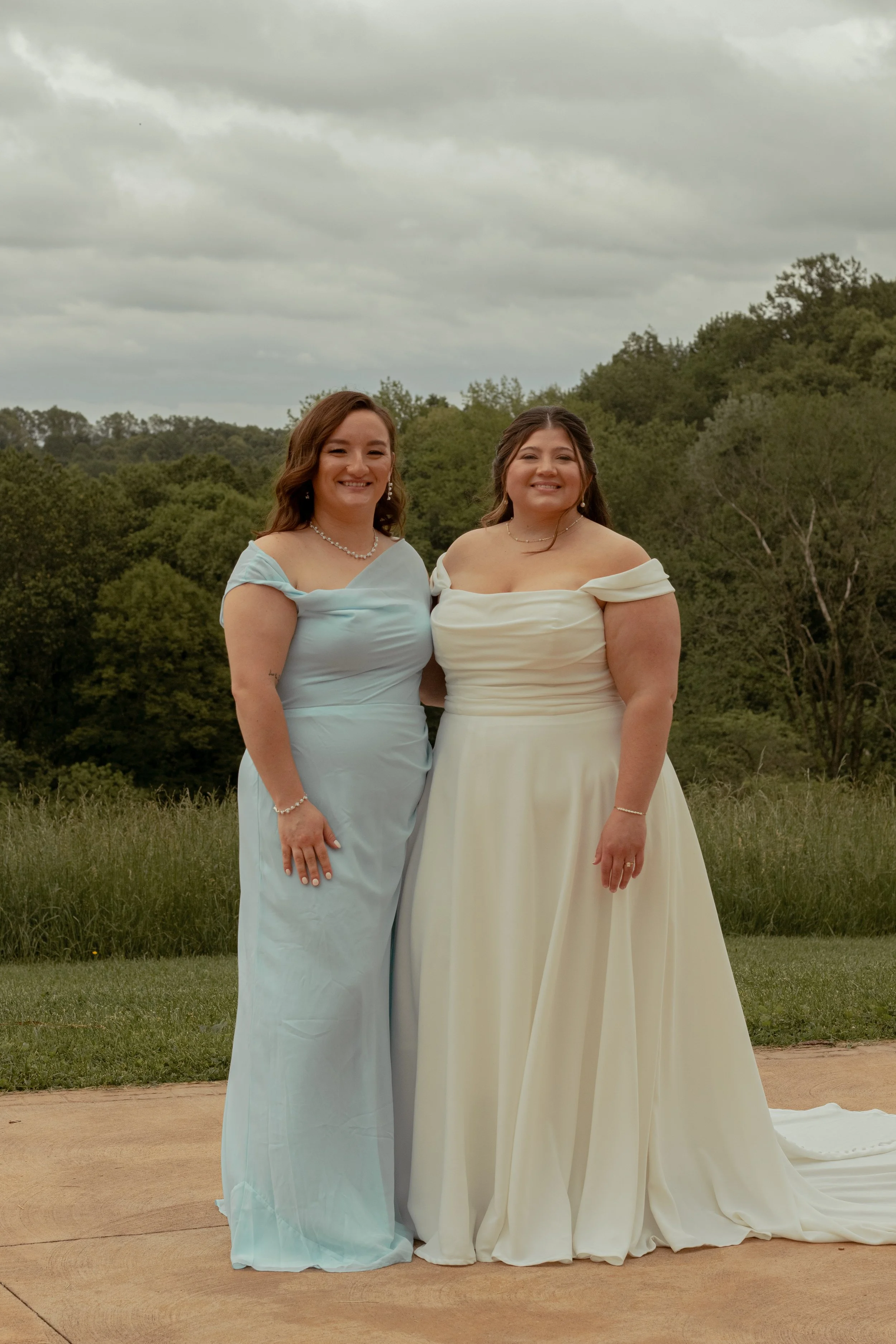 Taylor Wedding-60.jpg