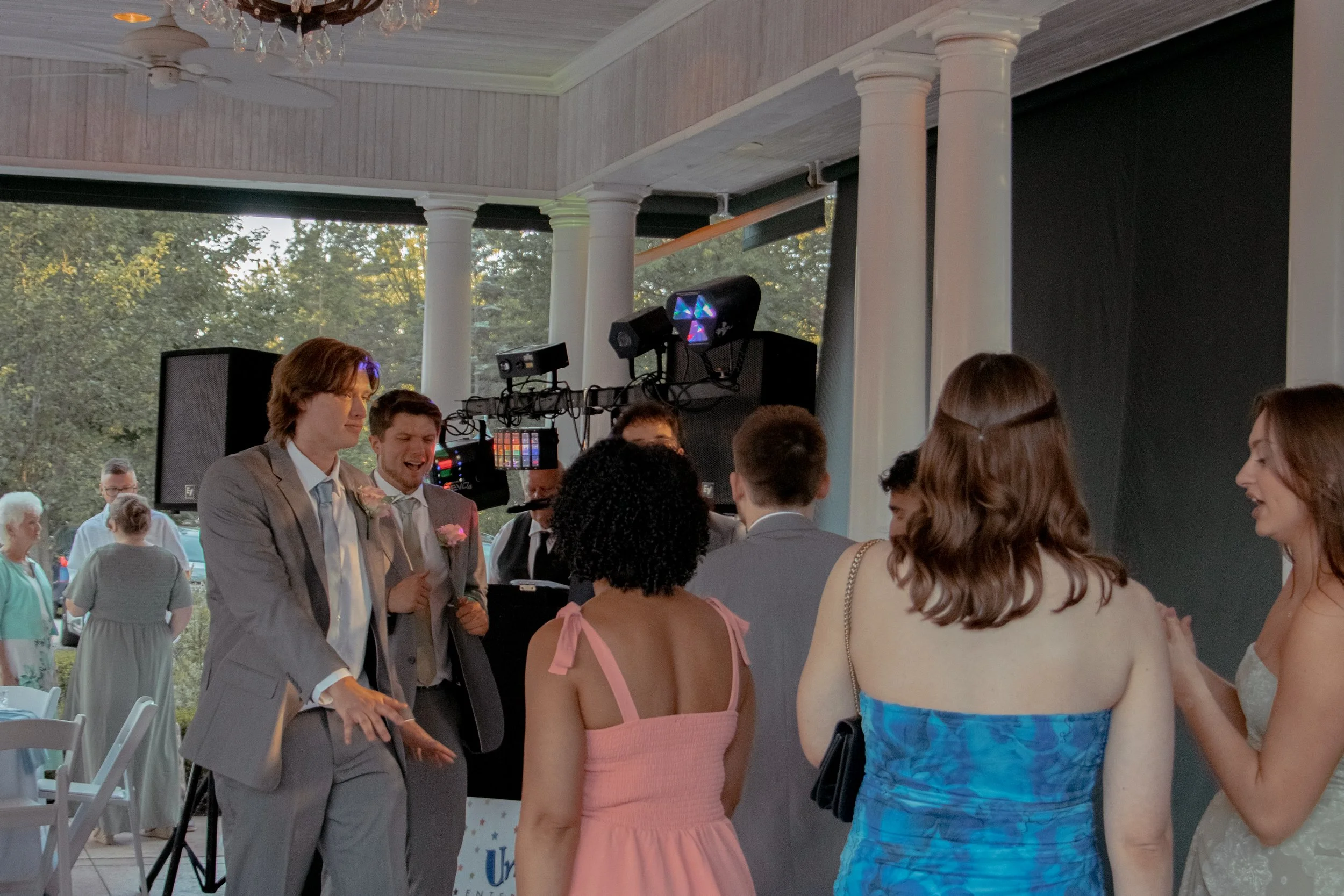 McCoy Wedding-691.jpg