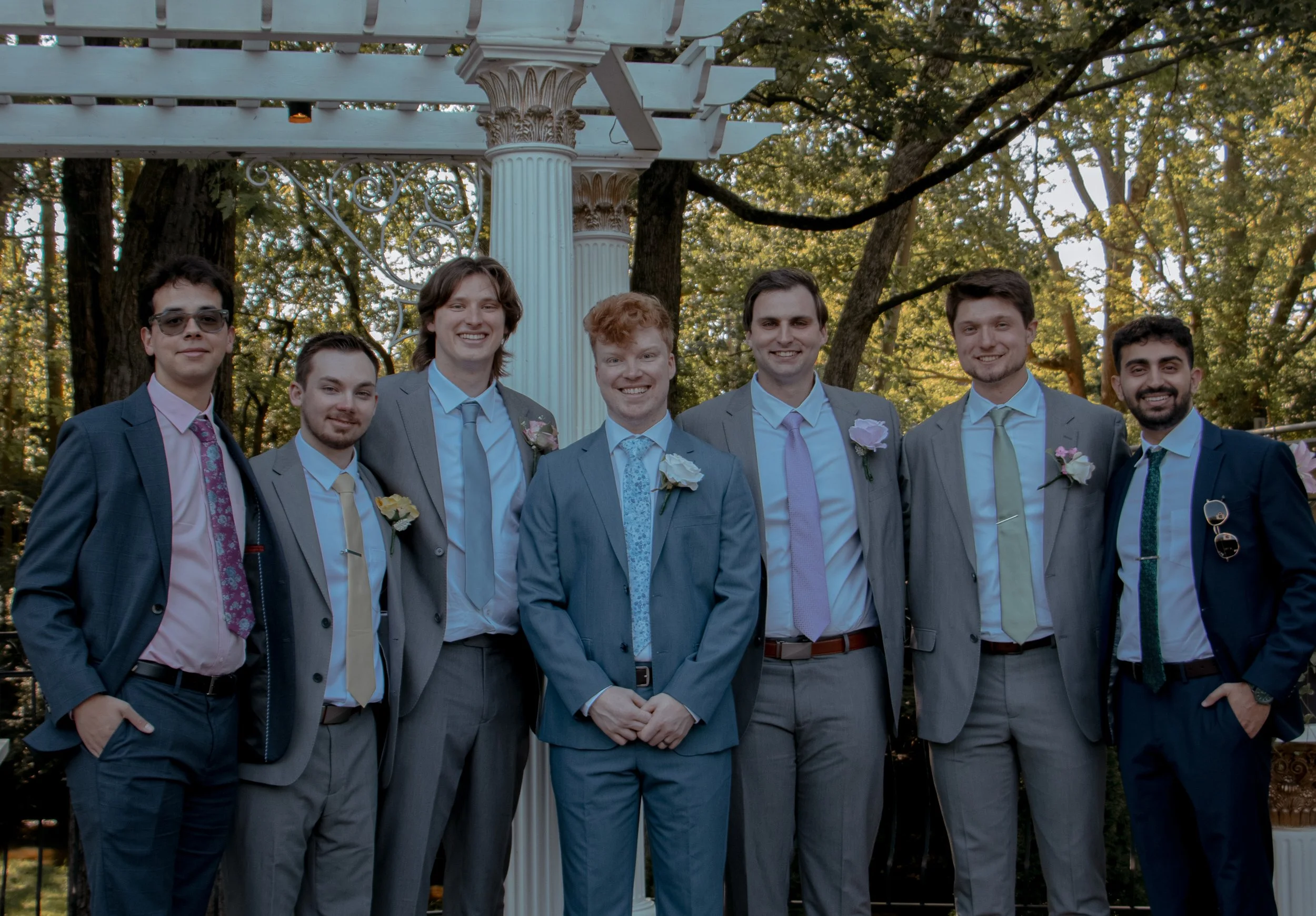 McCoy Wedding-668.jpg