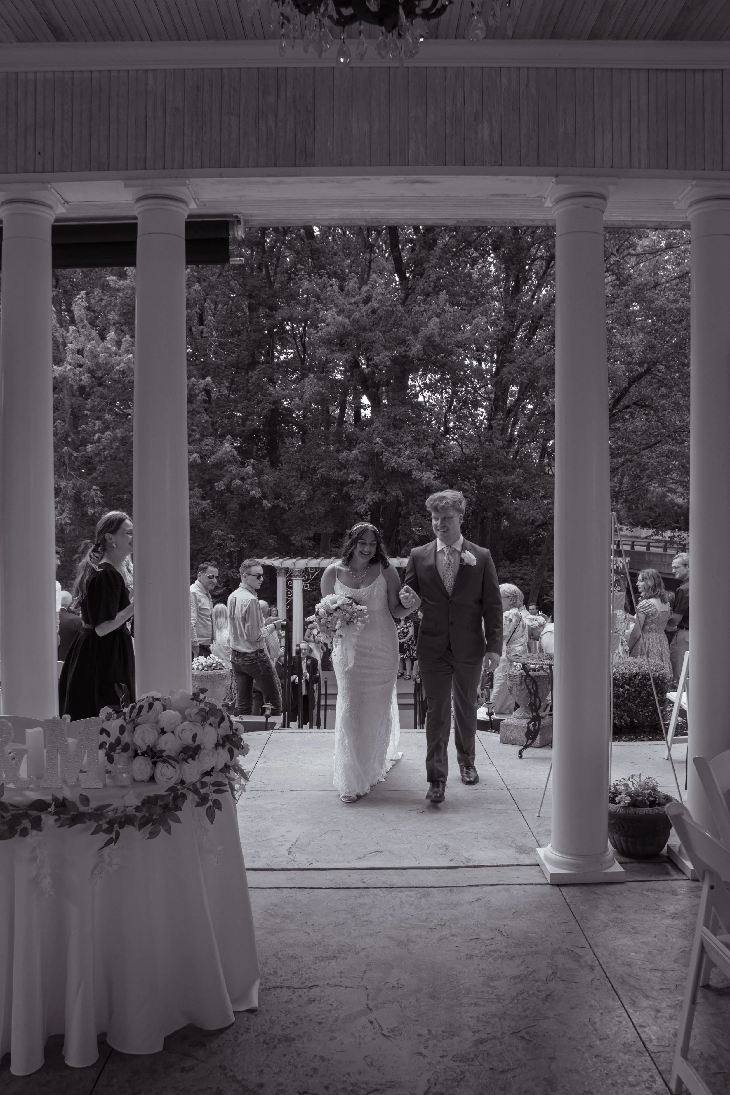 McCoy Wedding-500.jpg