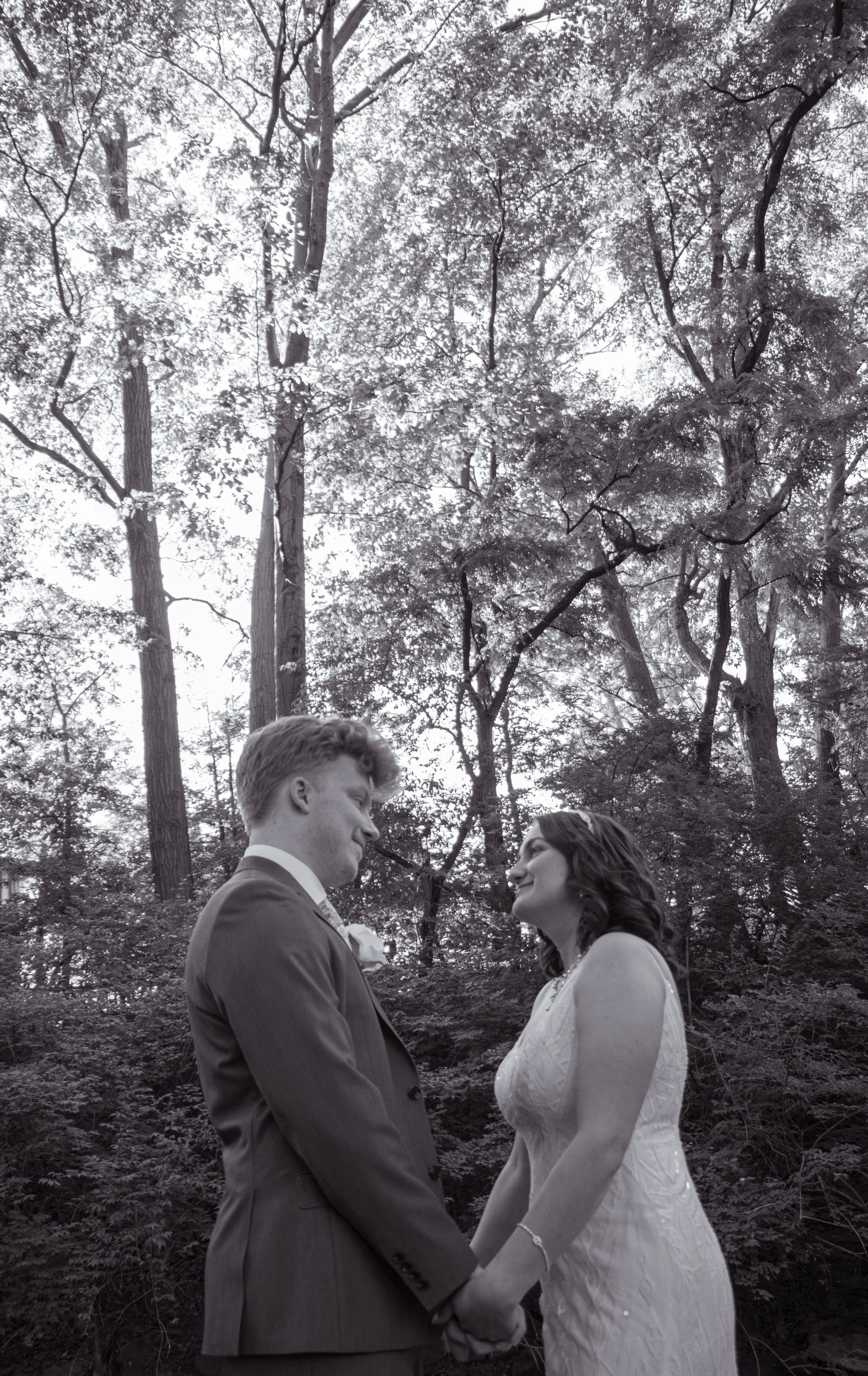 McCoy Wedding-560.jpg