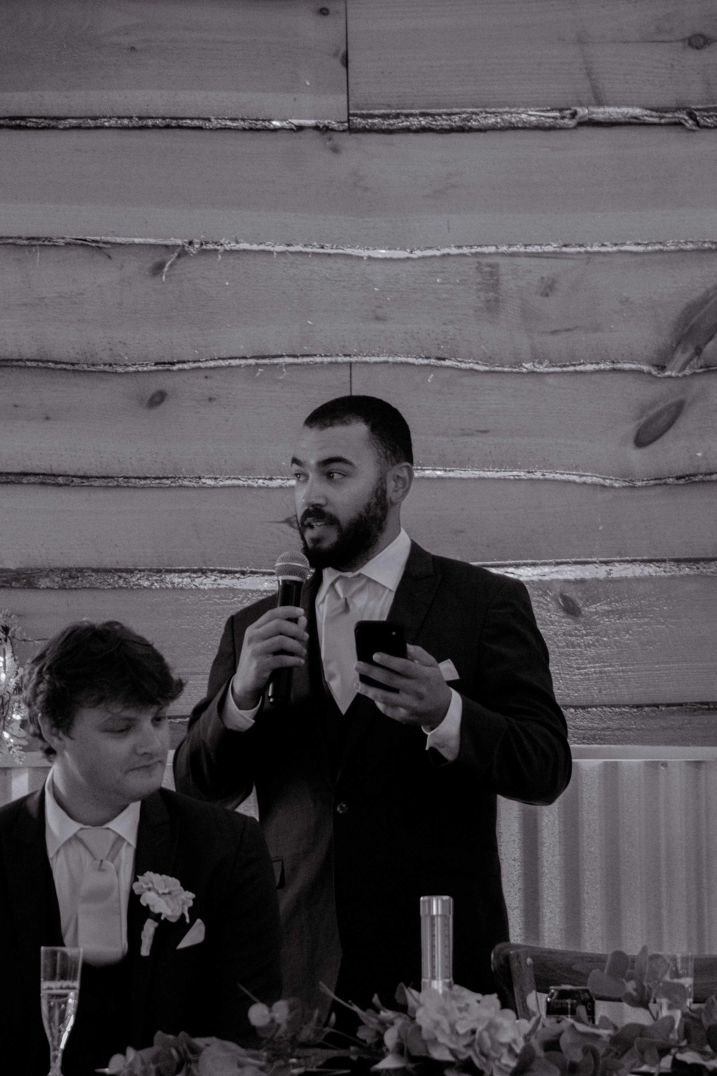 Taylor Wedding-503.jpg
