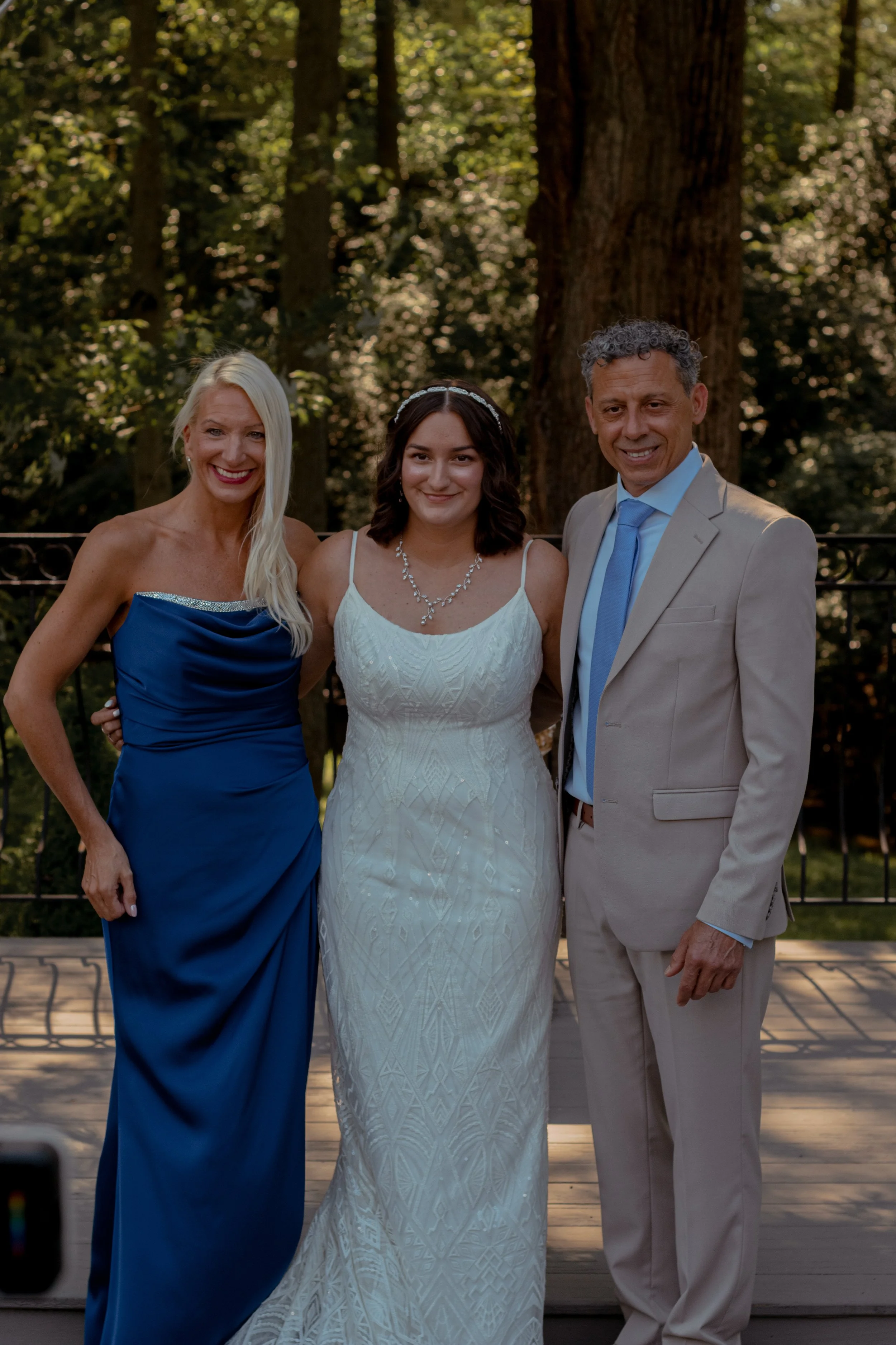 McCoy Wedding-193.jpg