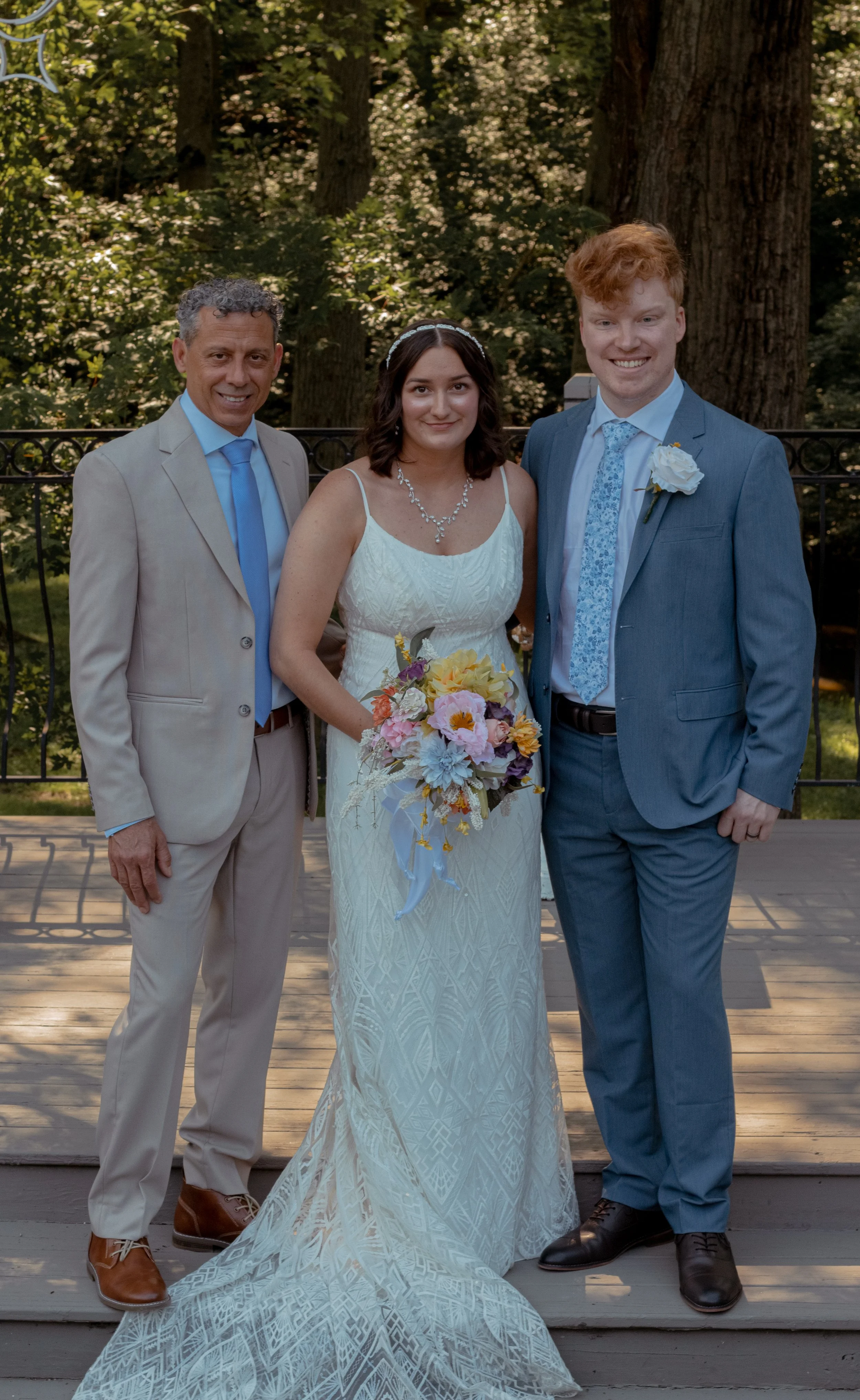 McCoy Wedding-283.jpg