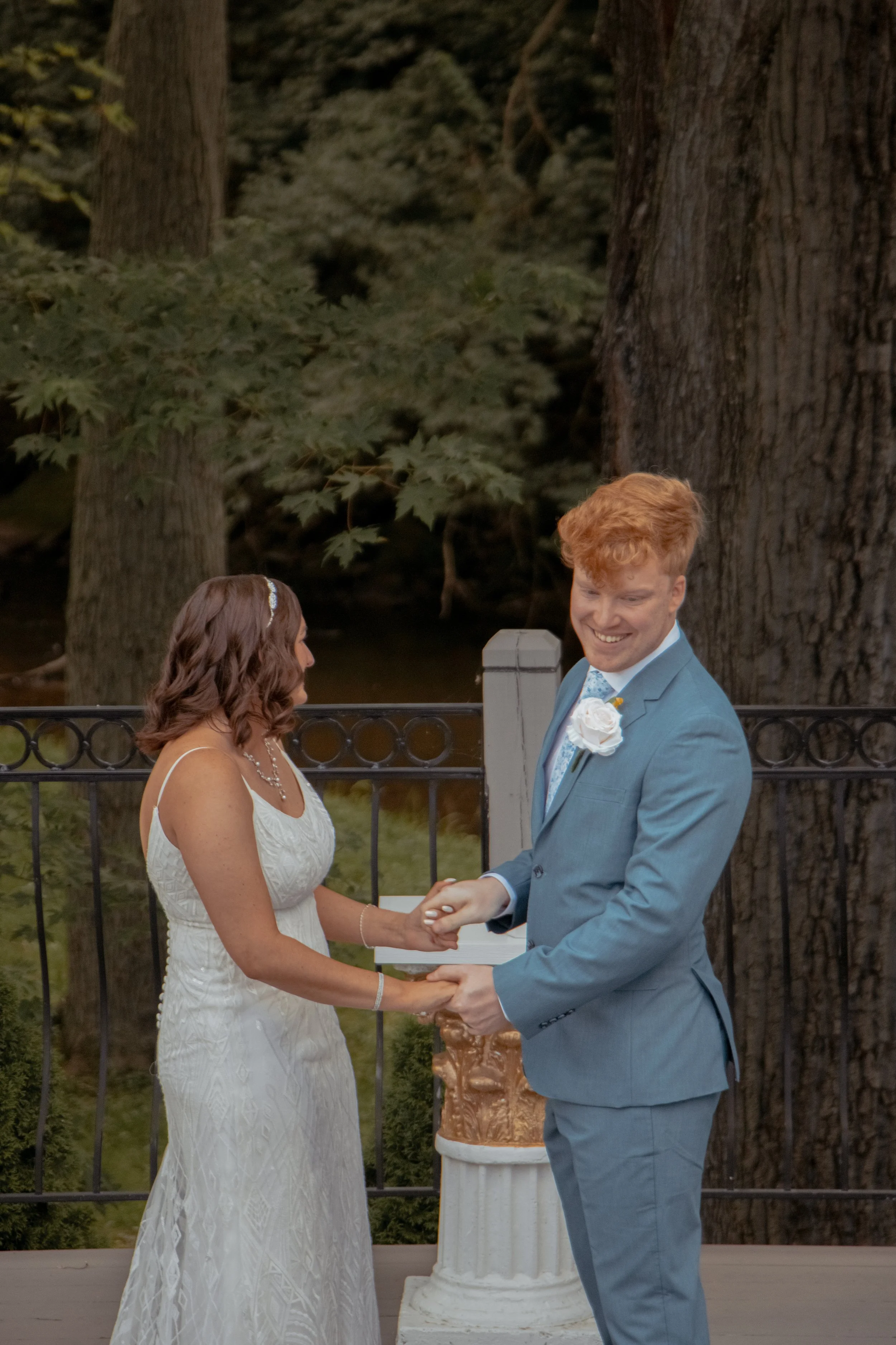 McCoy Wedding-237.jpg