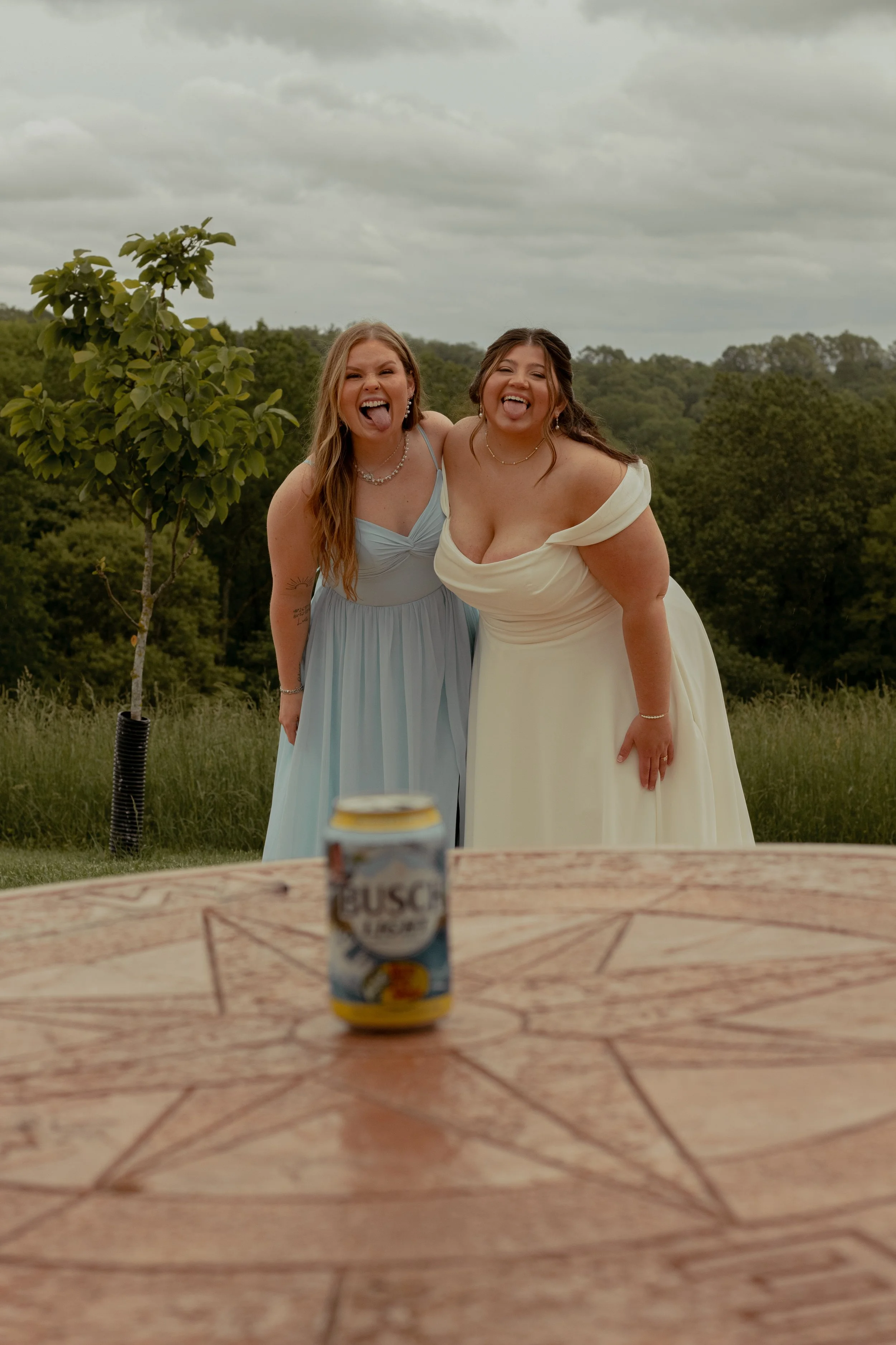 Taylor Wedding-56.jpg
