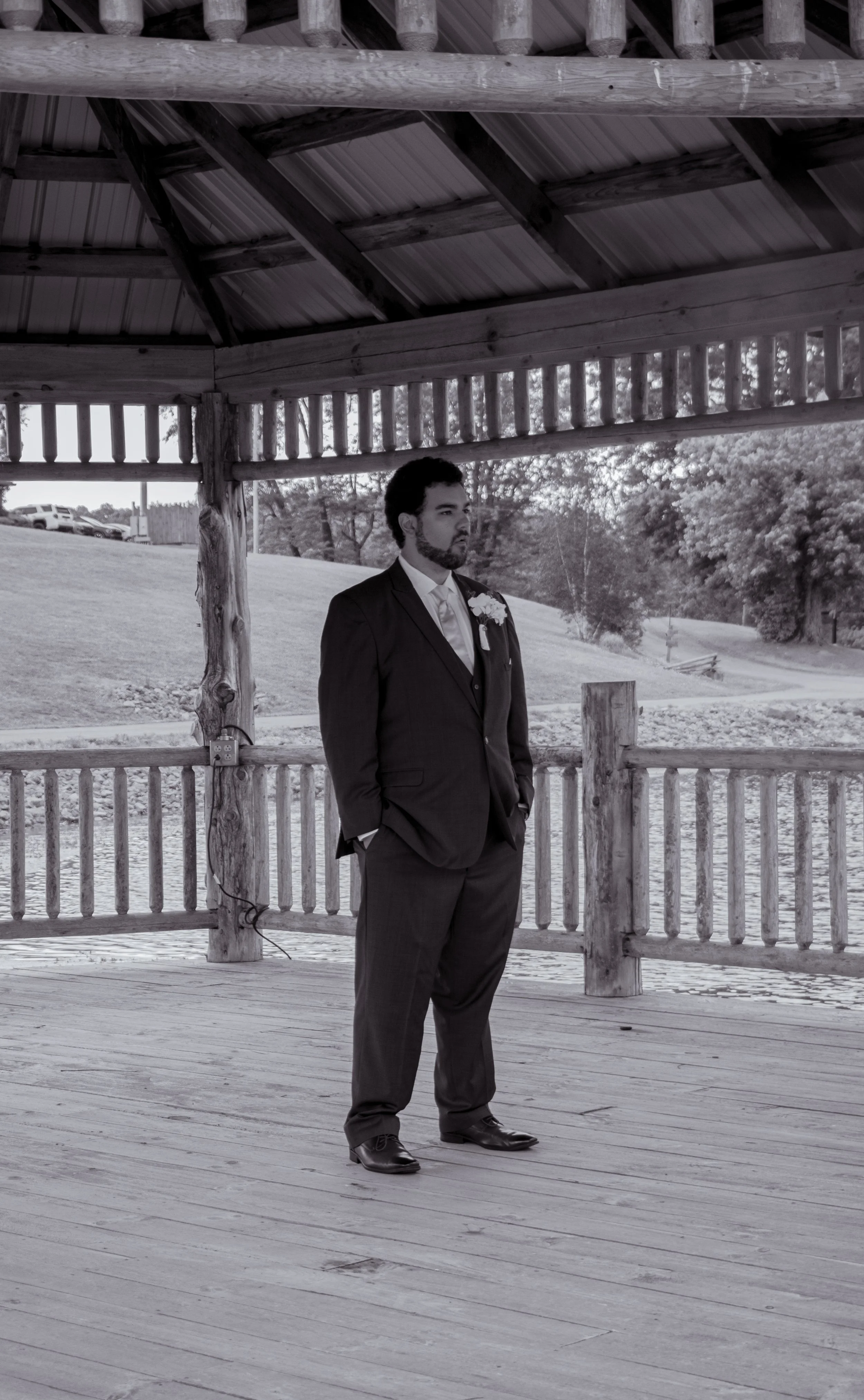 Taylor Wedding-265.jpg