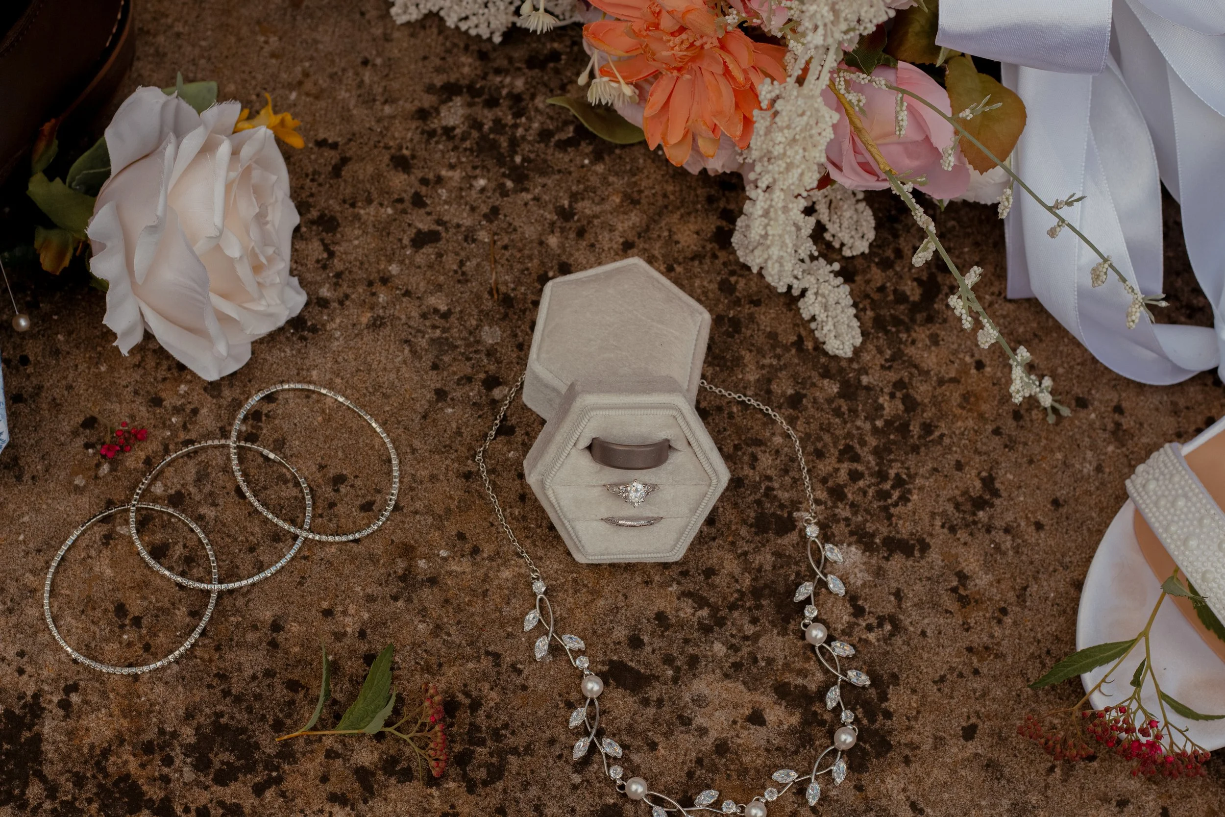 McCoy Wedding-408.jpg