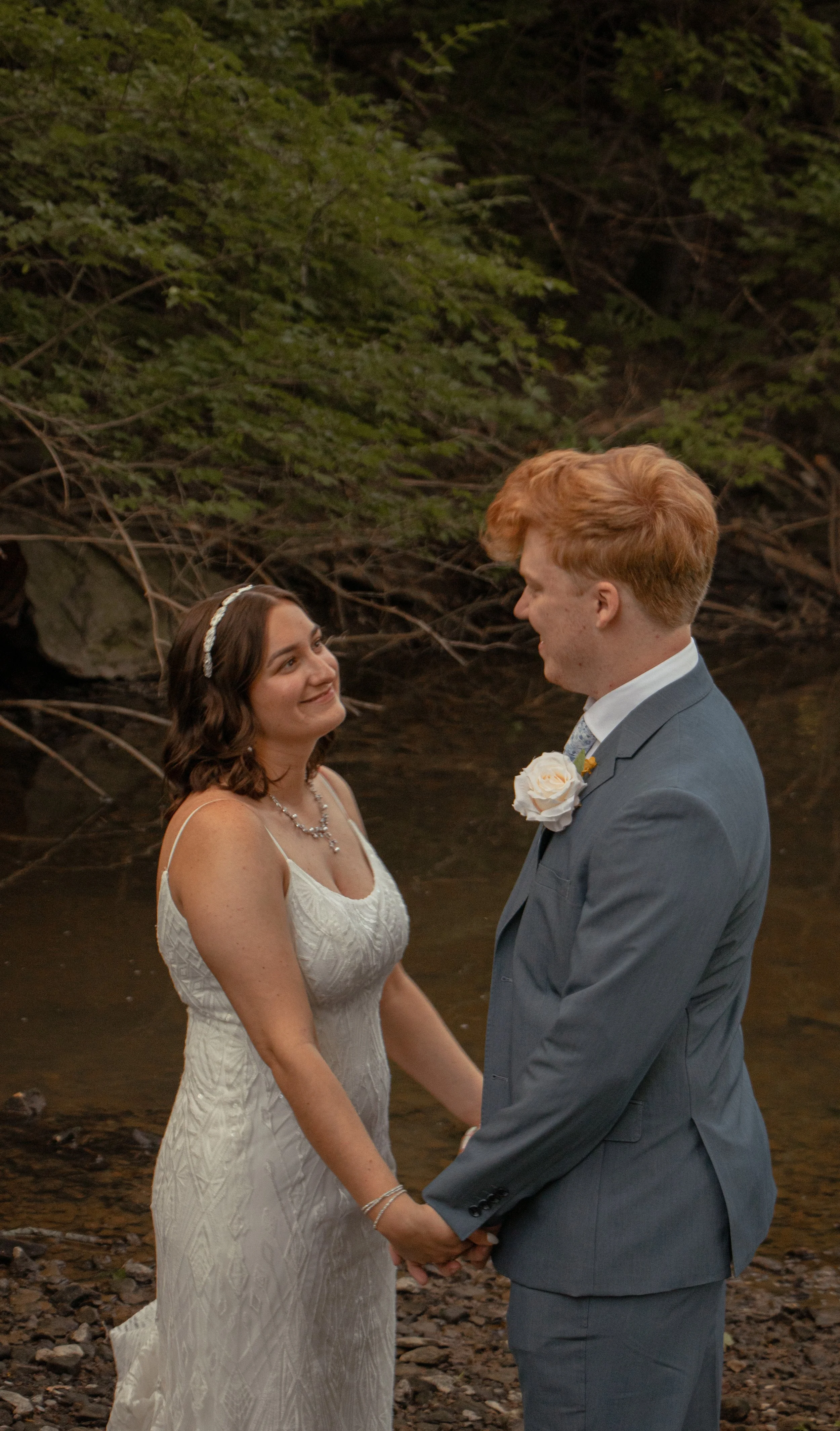 McCoy Wedding-564.jpg