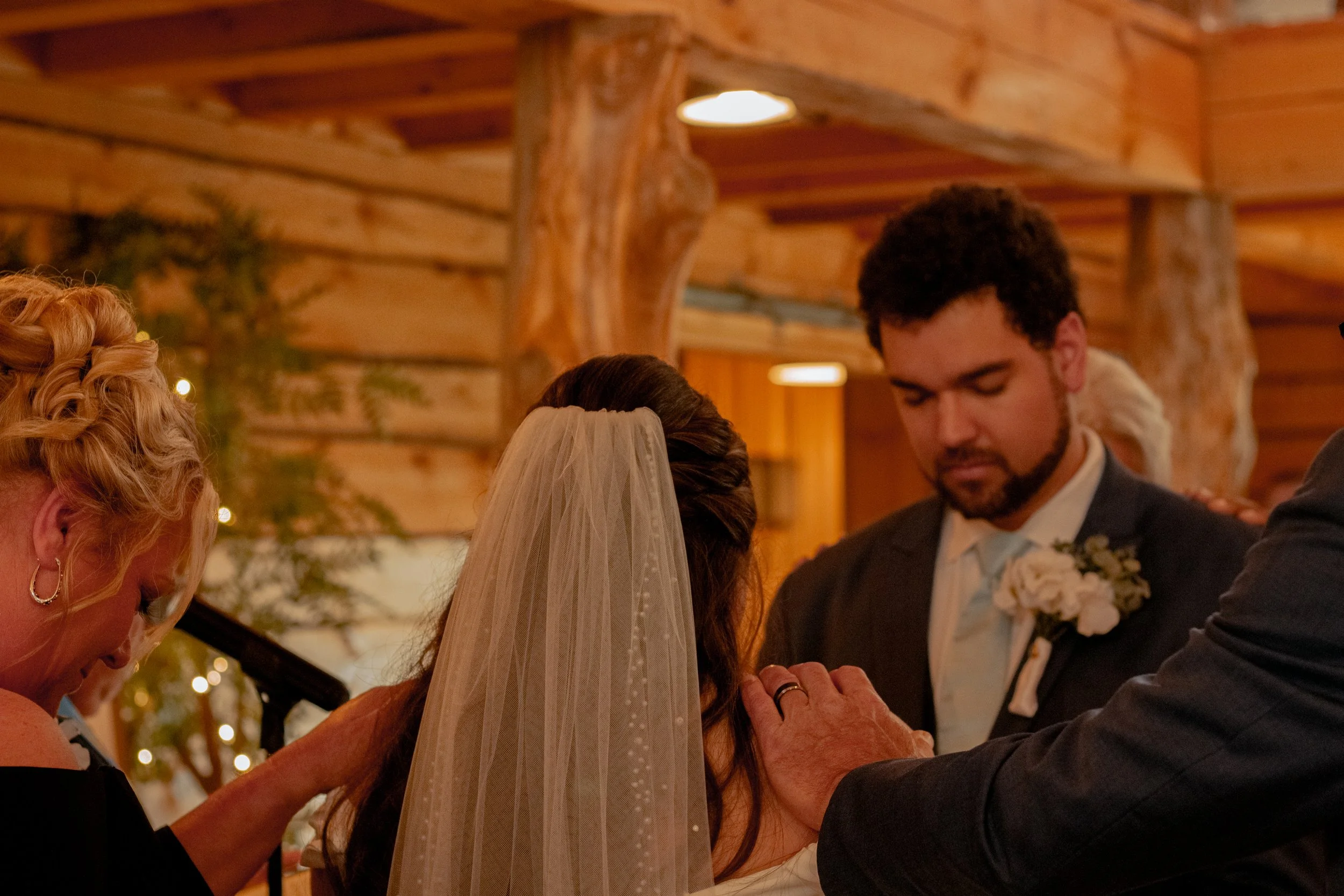 Taylor Wedding-102.jpg