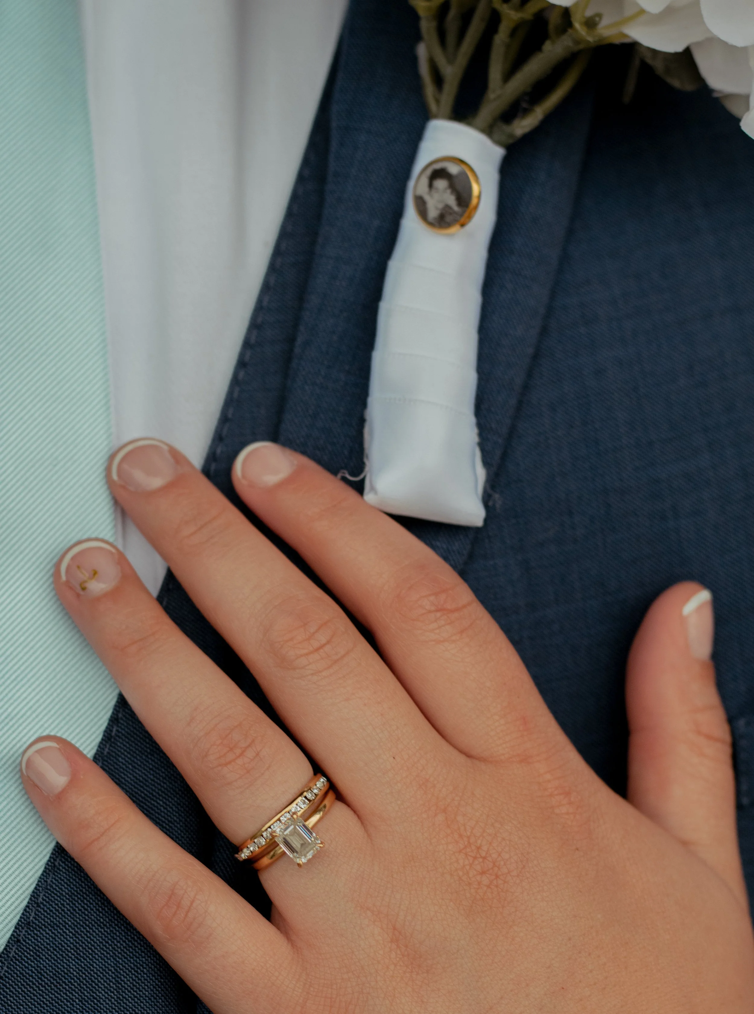 Taylor Wedding-138.jpg