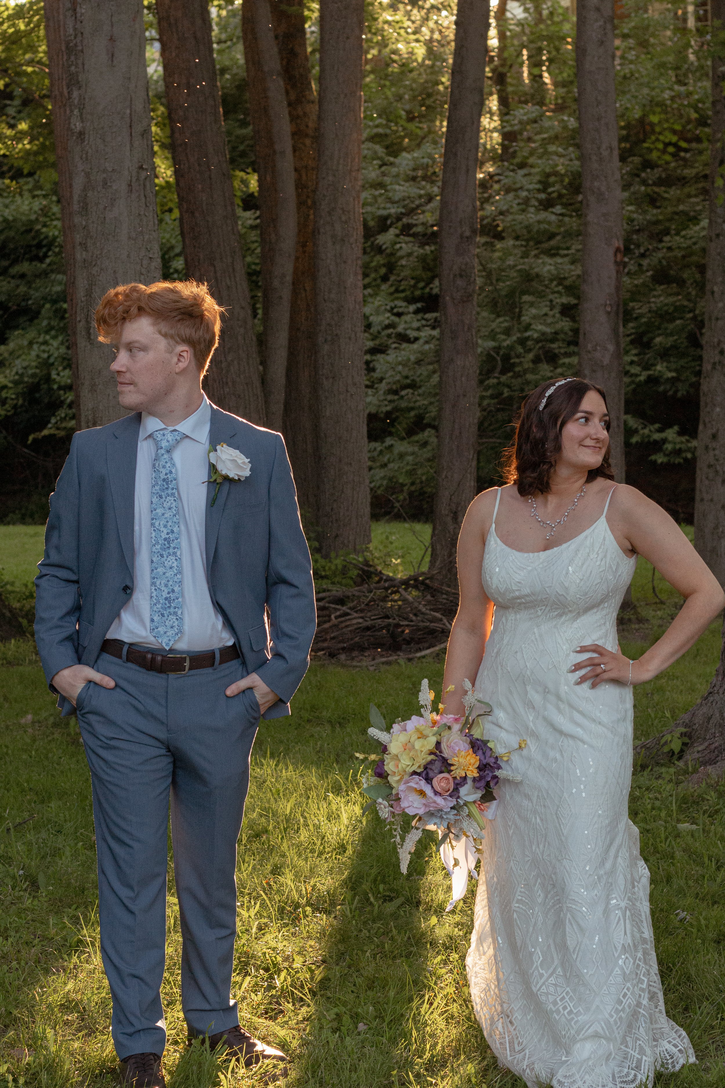 McCoy Wedding-435.jpg