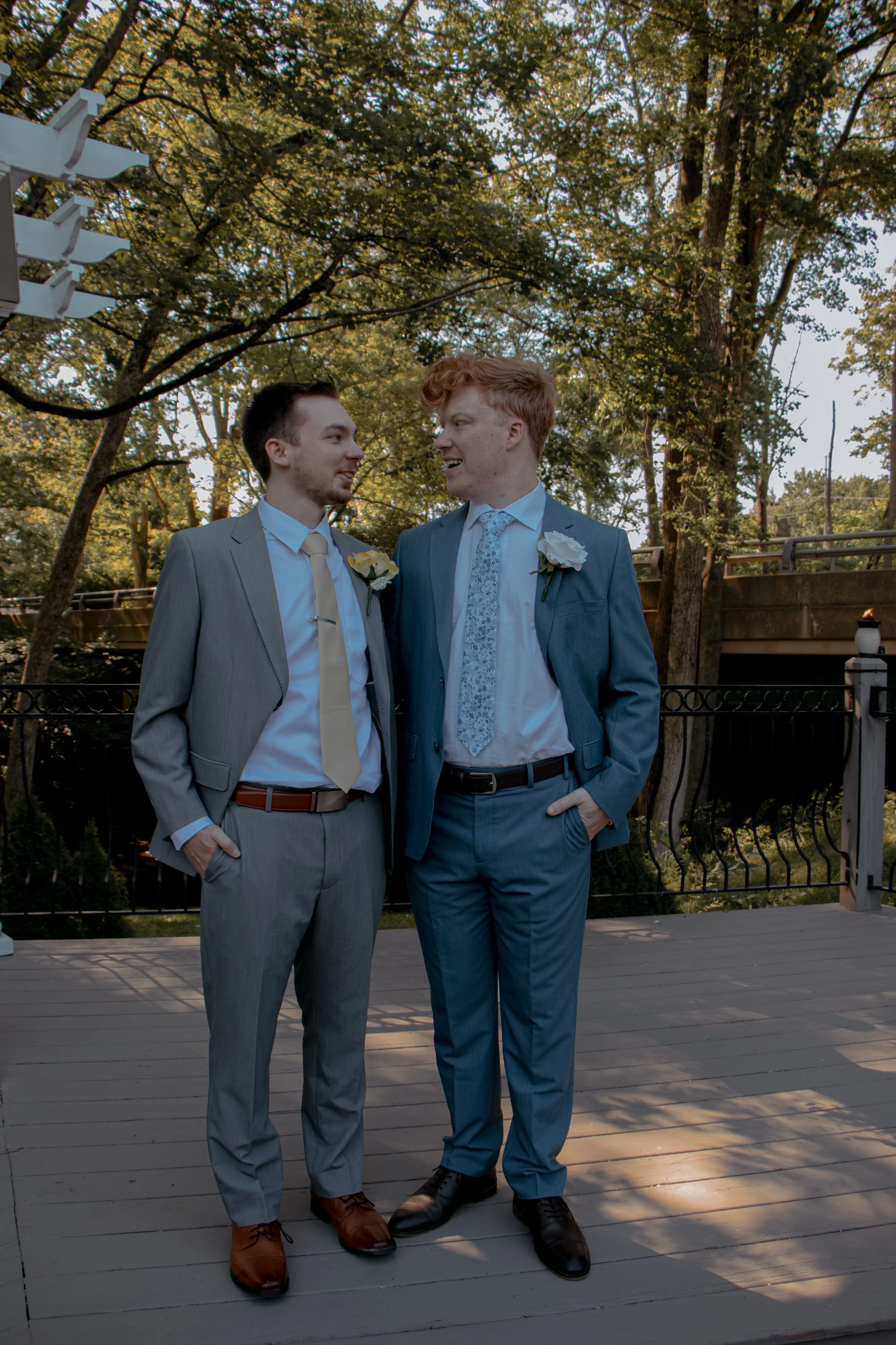 McCoy Wedding-67.jpg