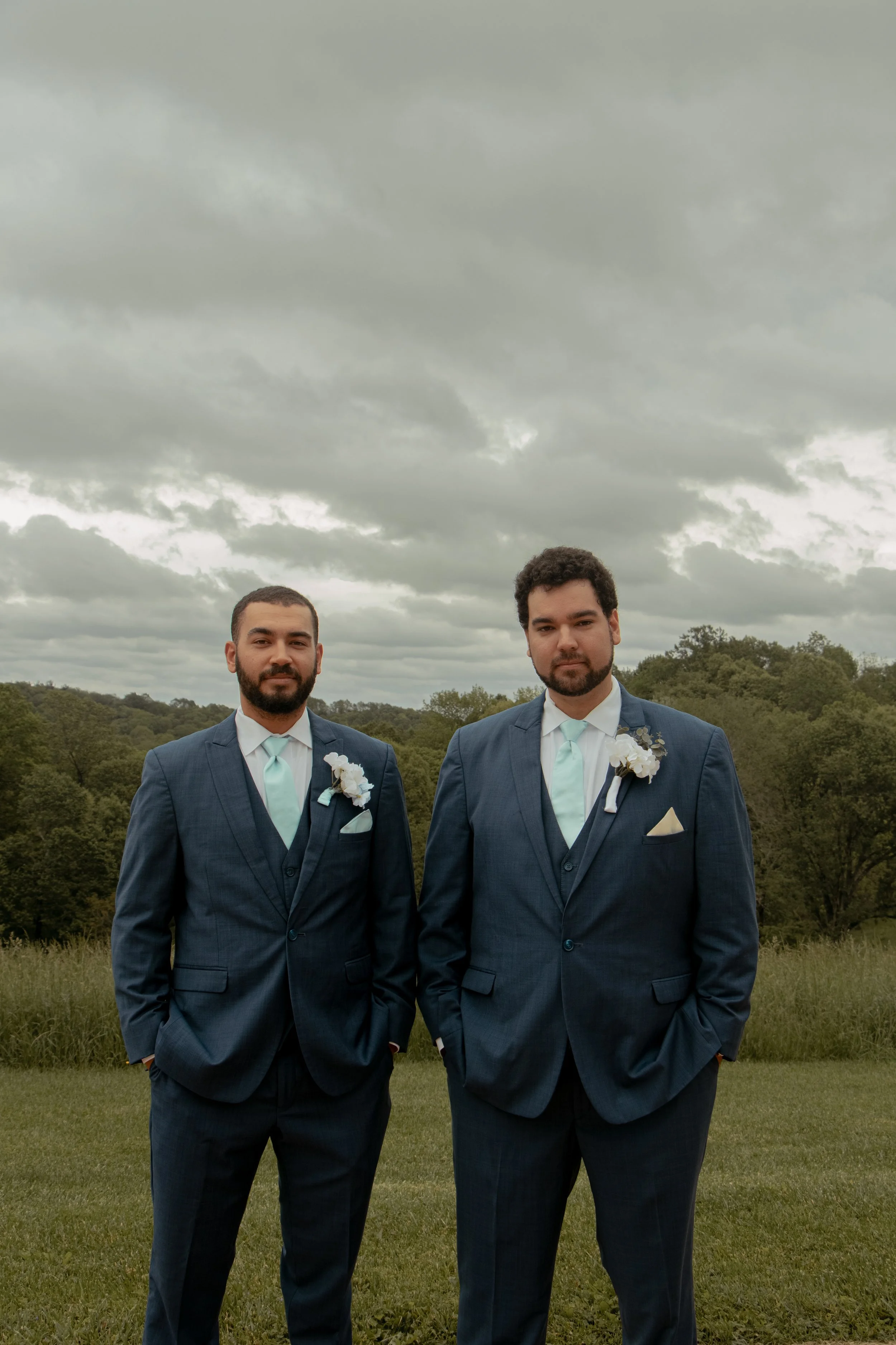 Taylor Wedding-207.jpg