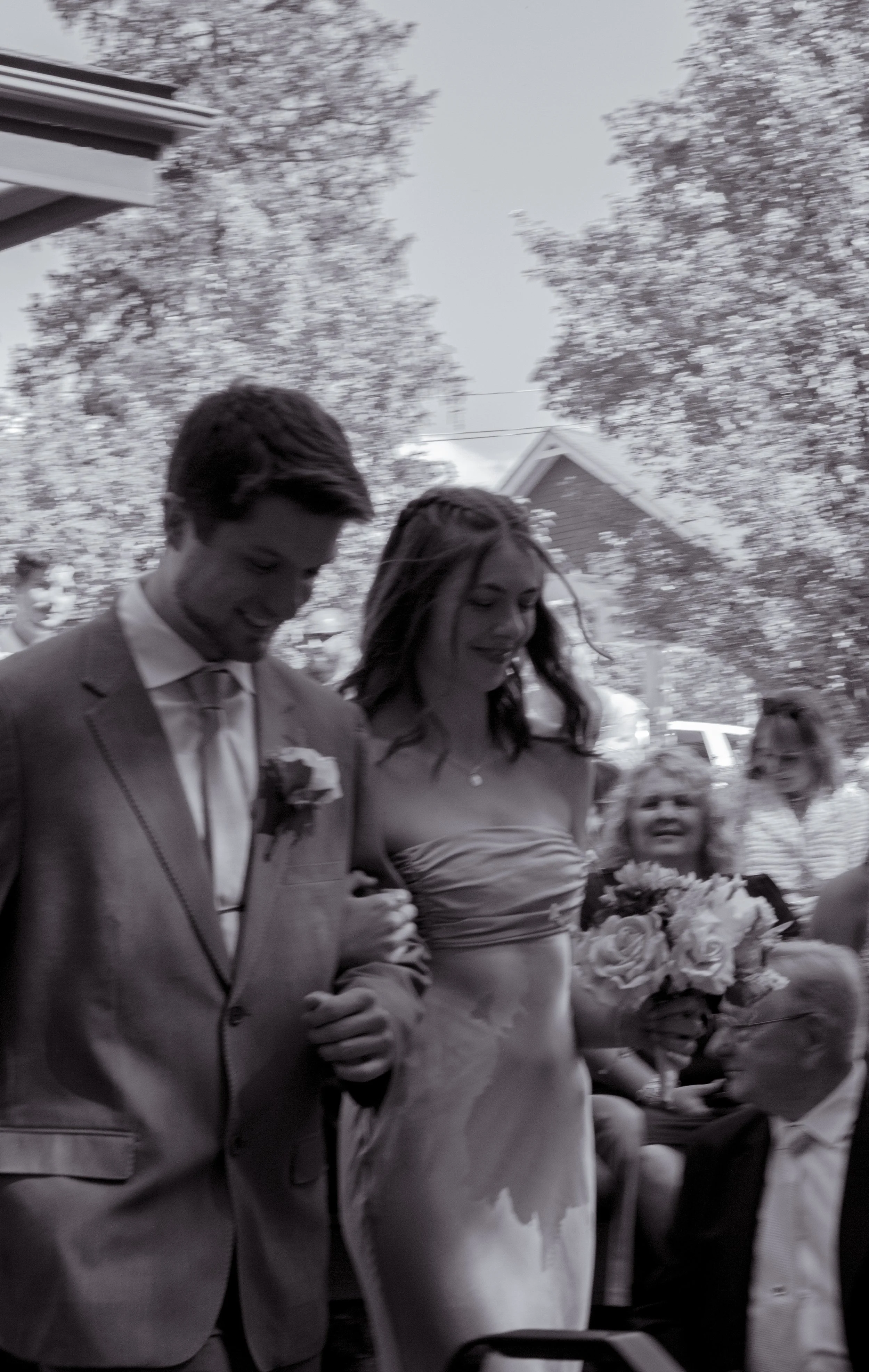 McCoy Wedding-121.jpg