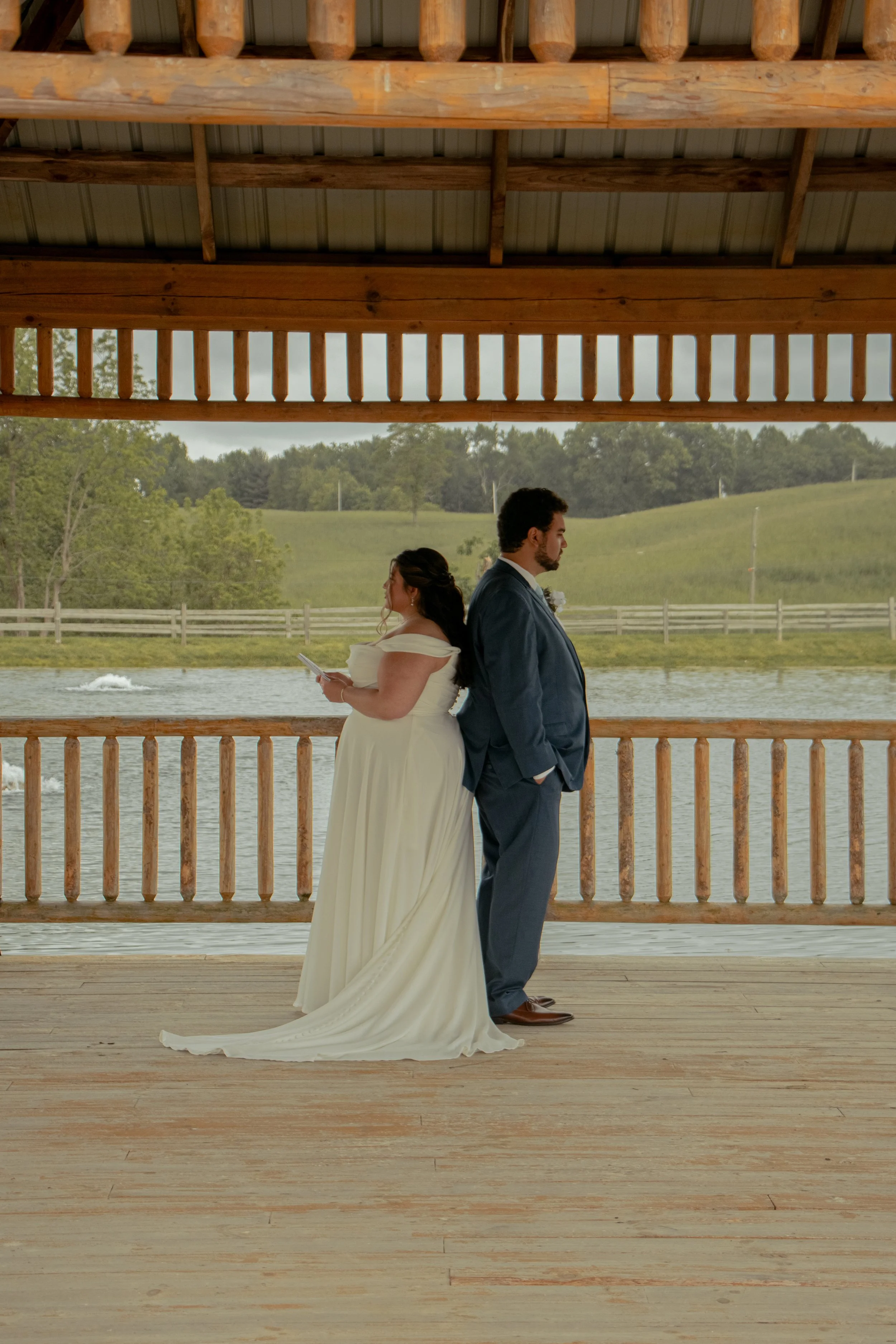 Taylor Wedding-277.jpg