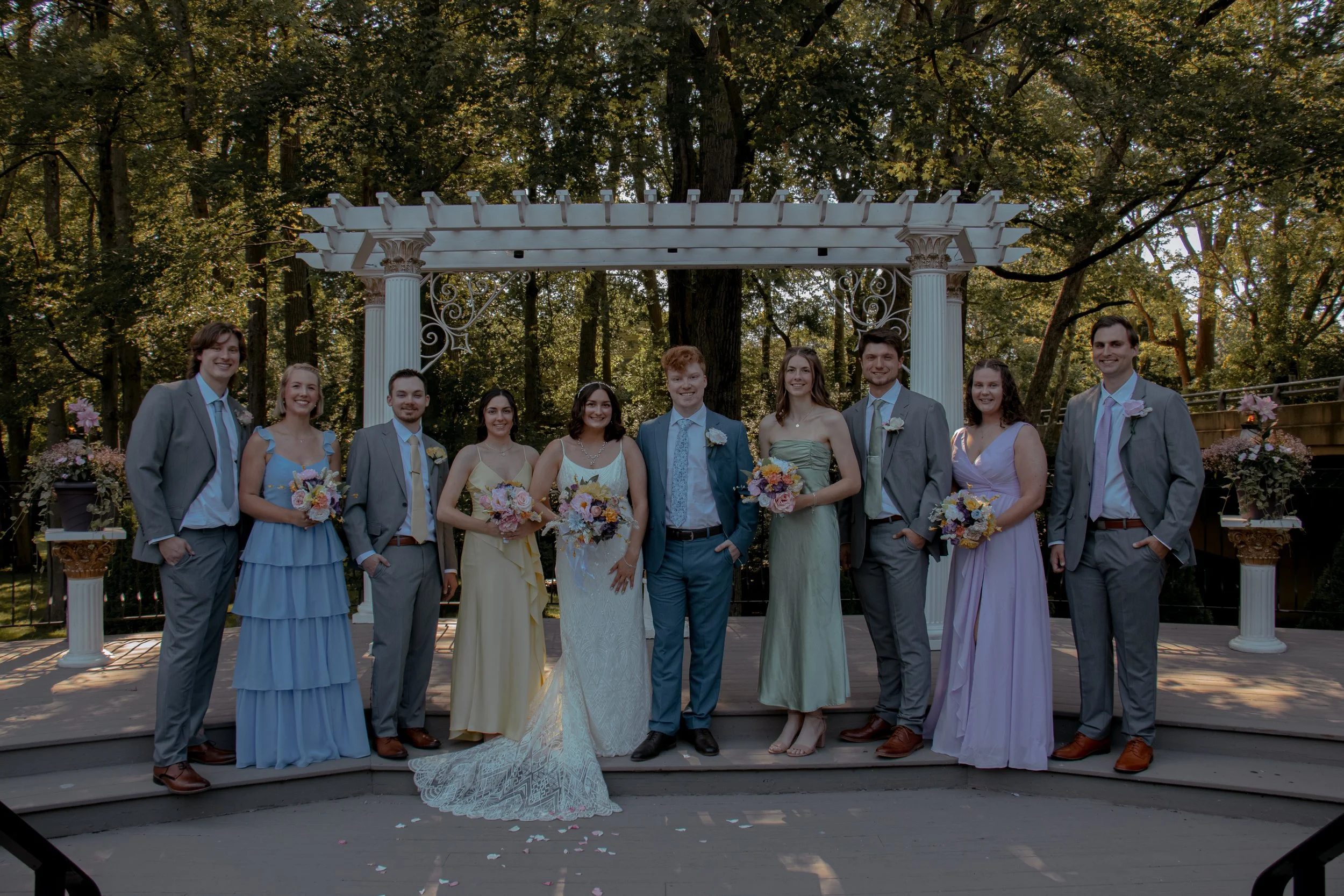 McCoy Wedding-57.jpg