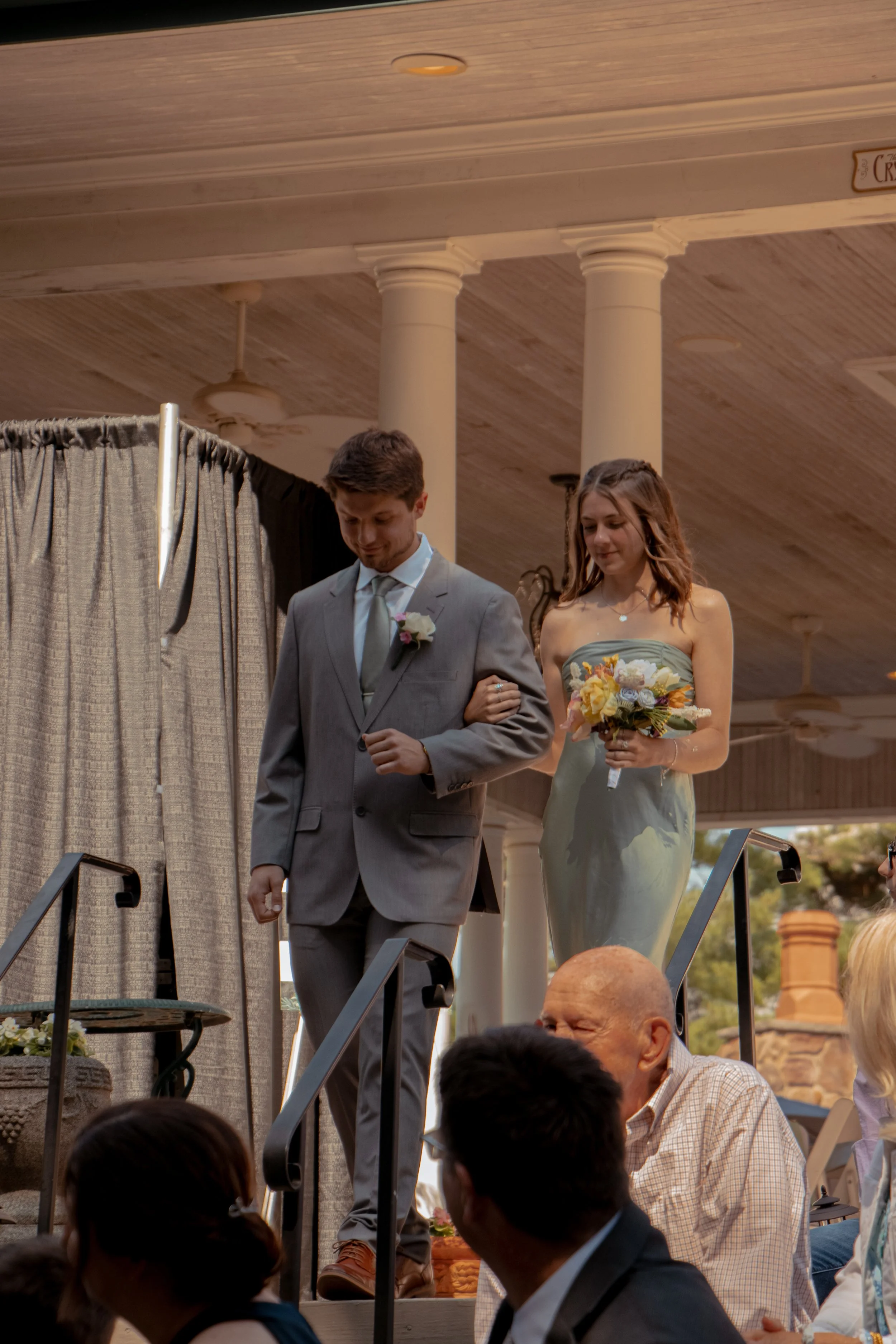 McCoy Wedding-198.jpg