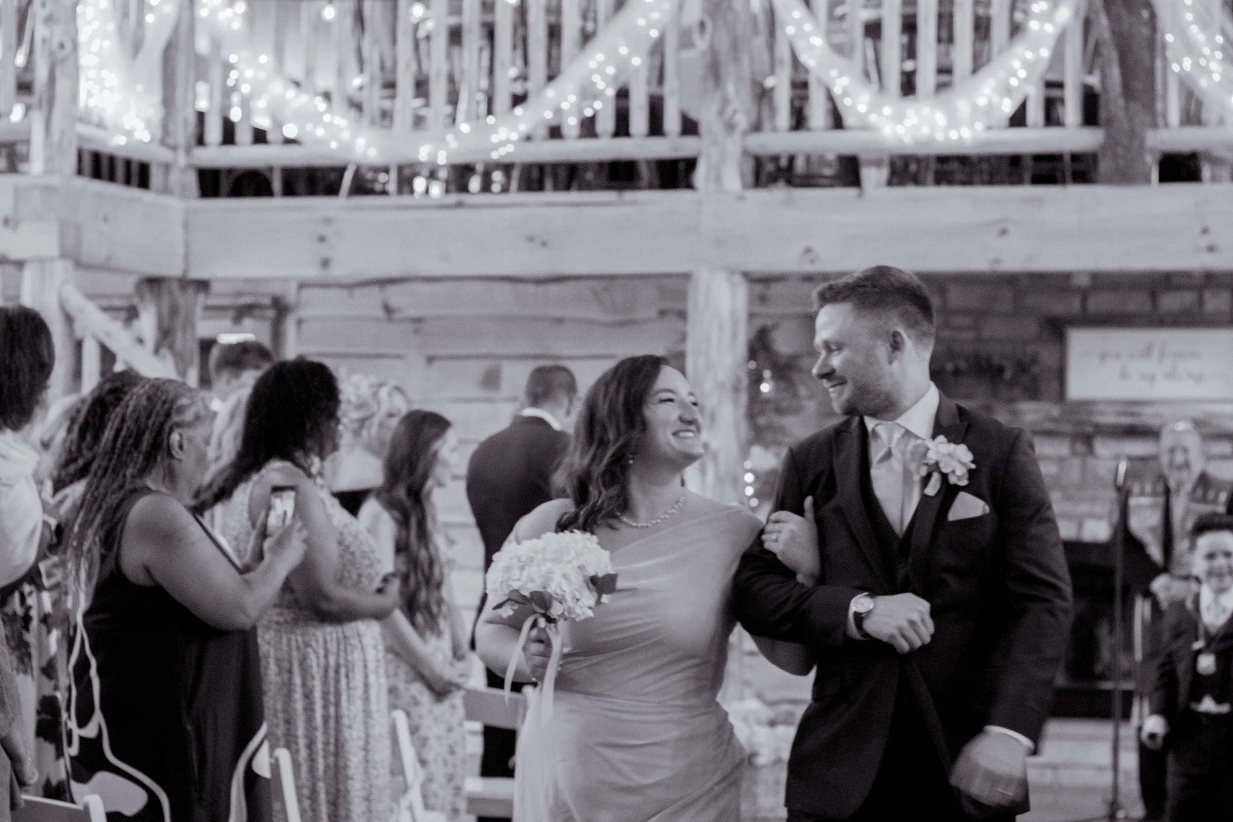 Taylor Wedding-115.jpg