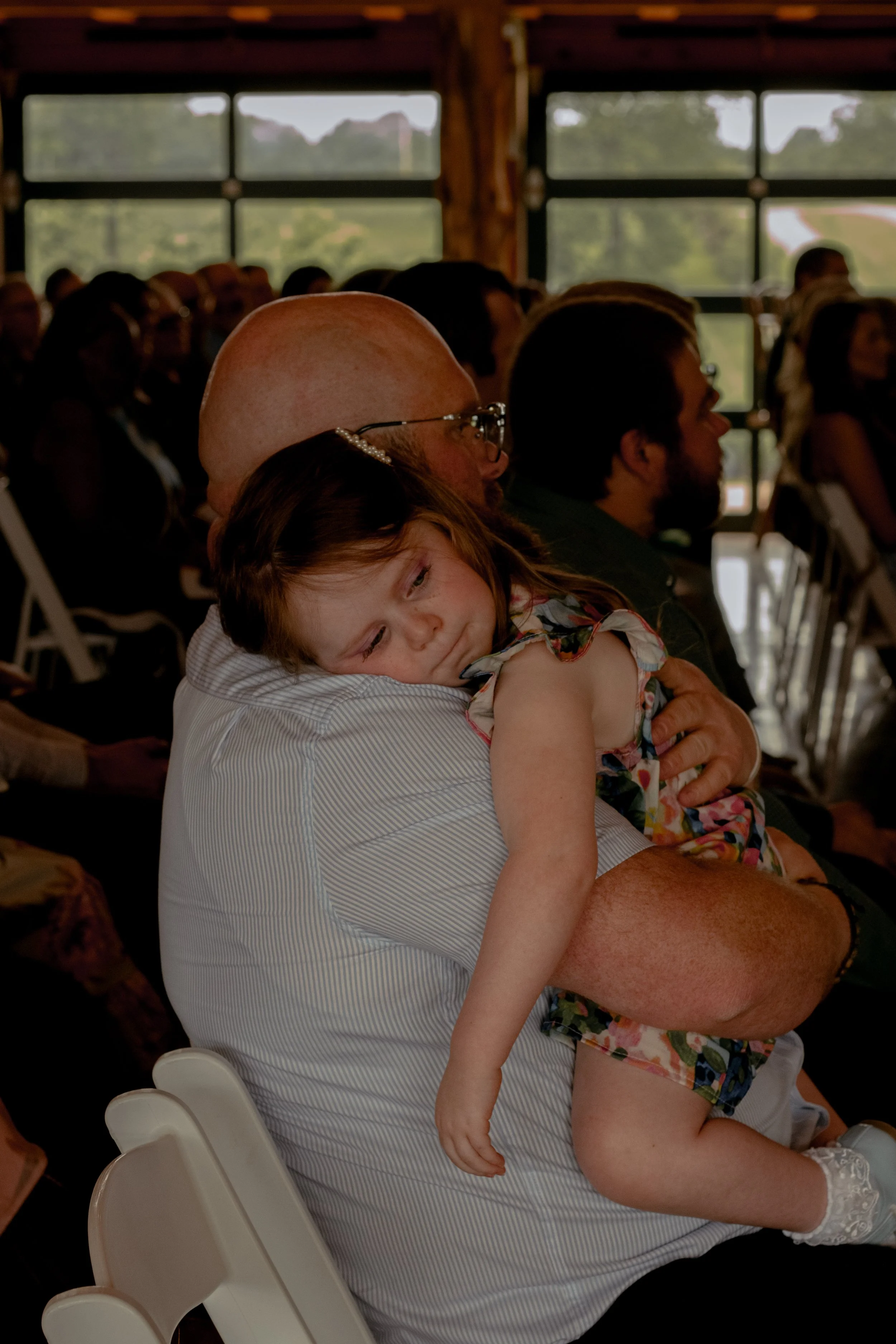 Taylor Wedding-100.jpg