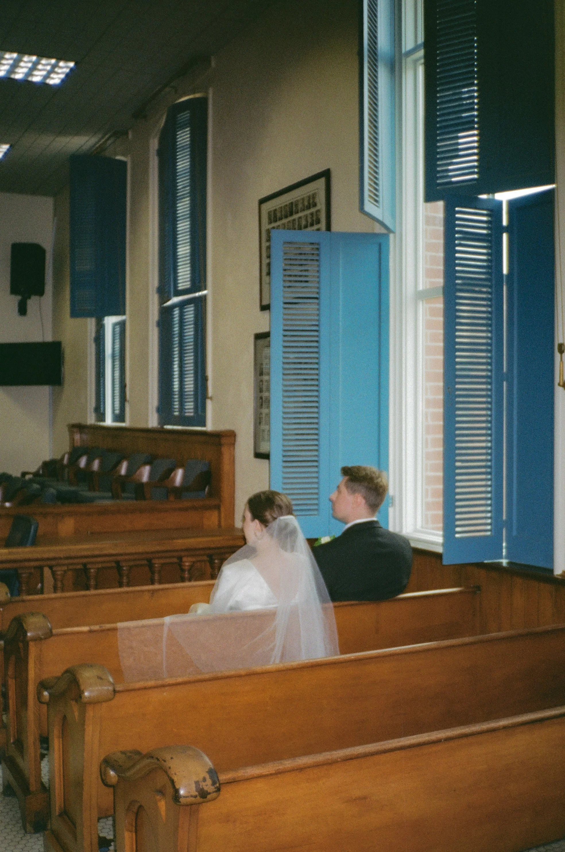 Havels-31.jpg
