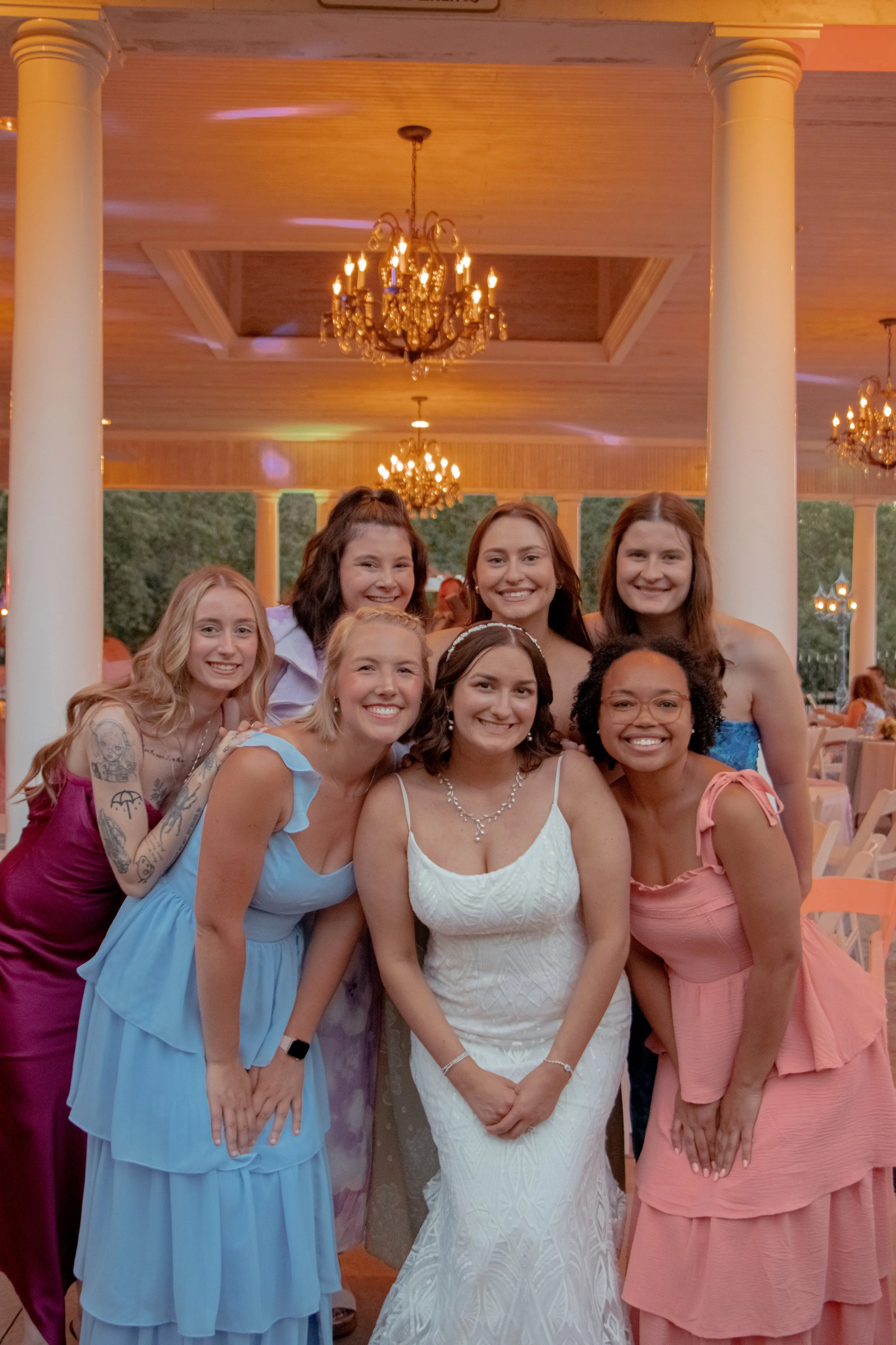 McCoy Wedding-717.jpg