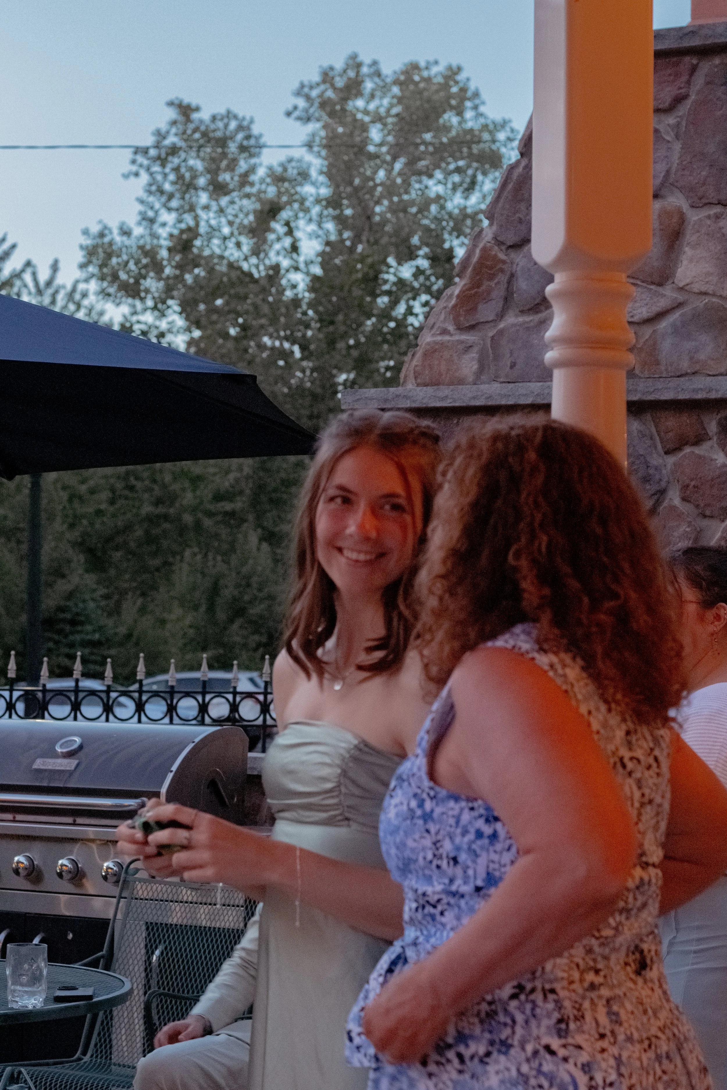 McCoy Wedding-657.jpg