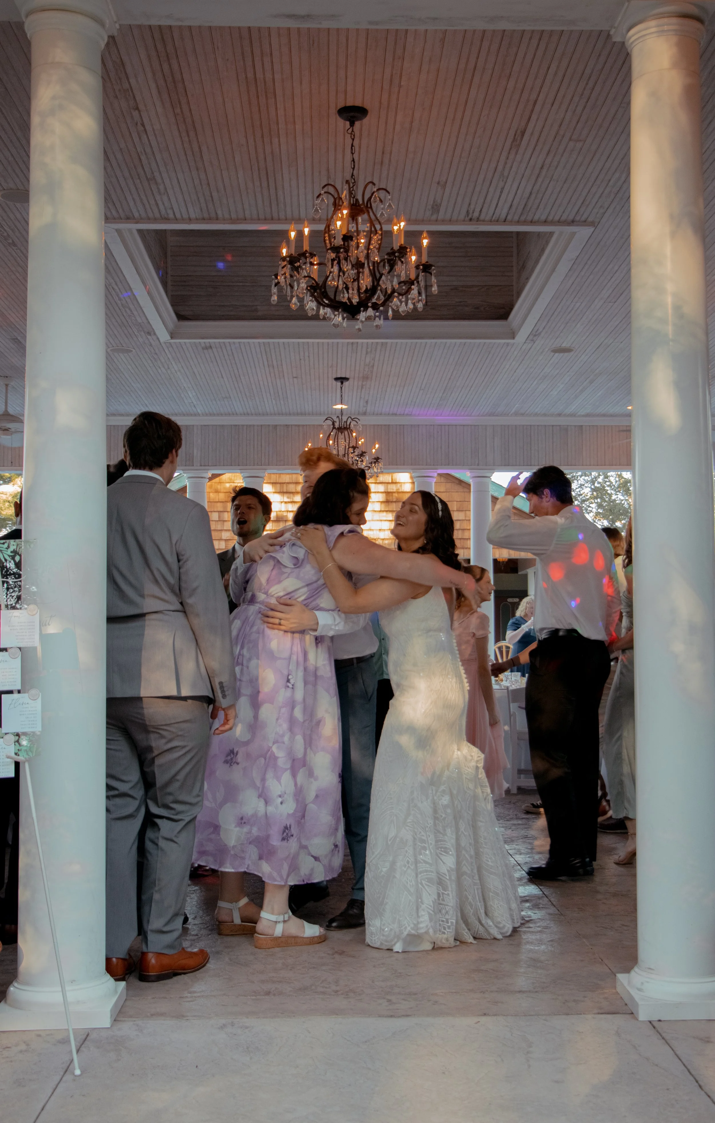 McCoy Wedding-687.jpg
